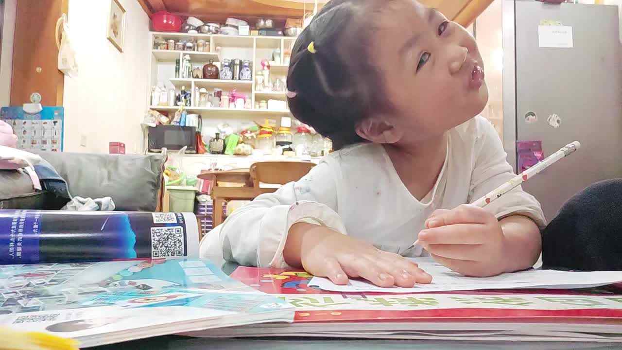 学A2025.10.14张艺涵-作业单.mp4