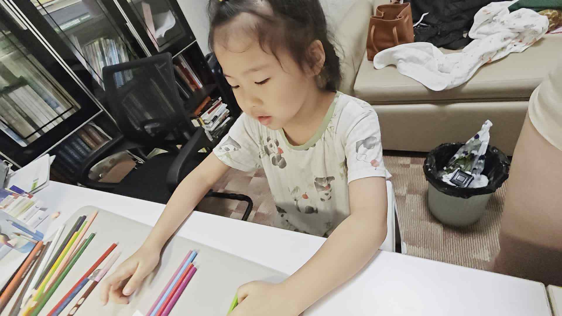 20251001学A于陈昱《2345的组合与分解》.mp4