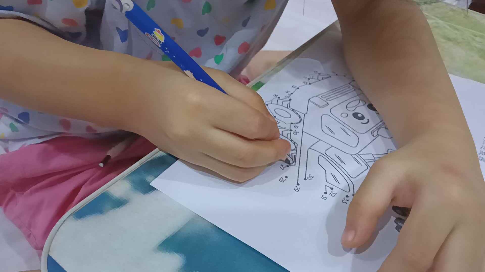 yinyinan