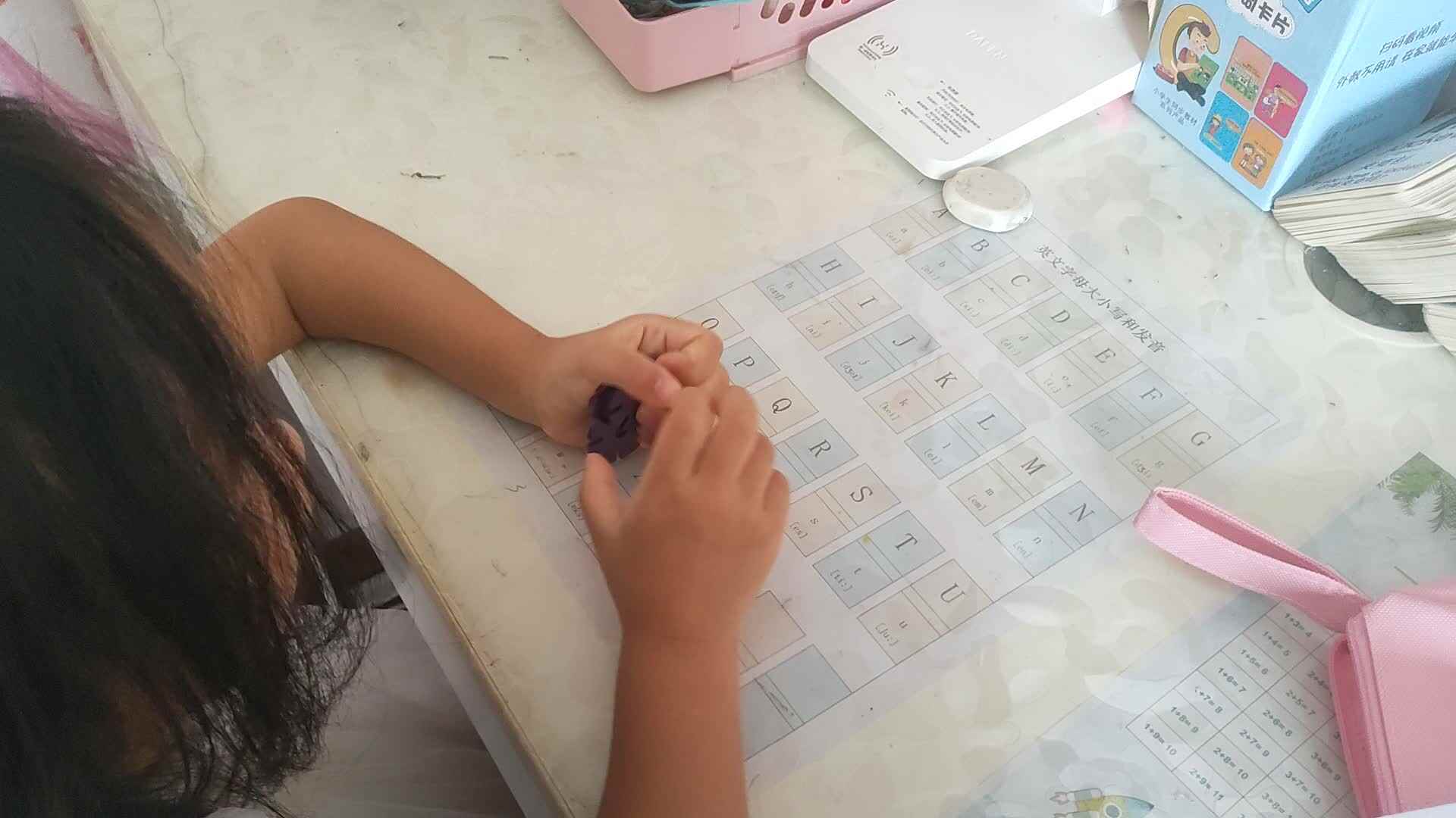 ⁣⁣⁣2025.9.29学前A班张弦思―3的分解.mp4