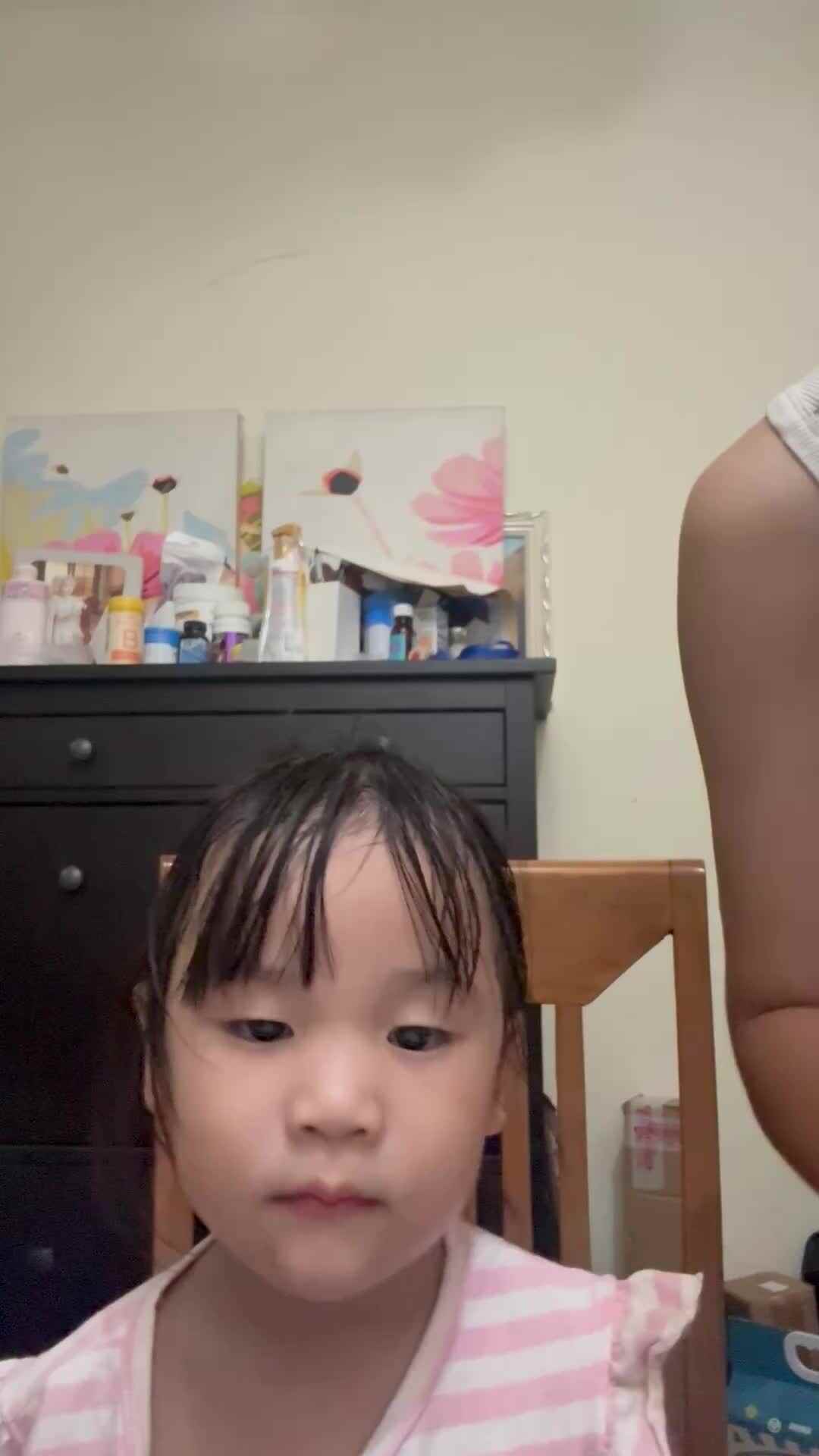 米修英语学习打卡.mov