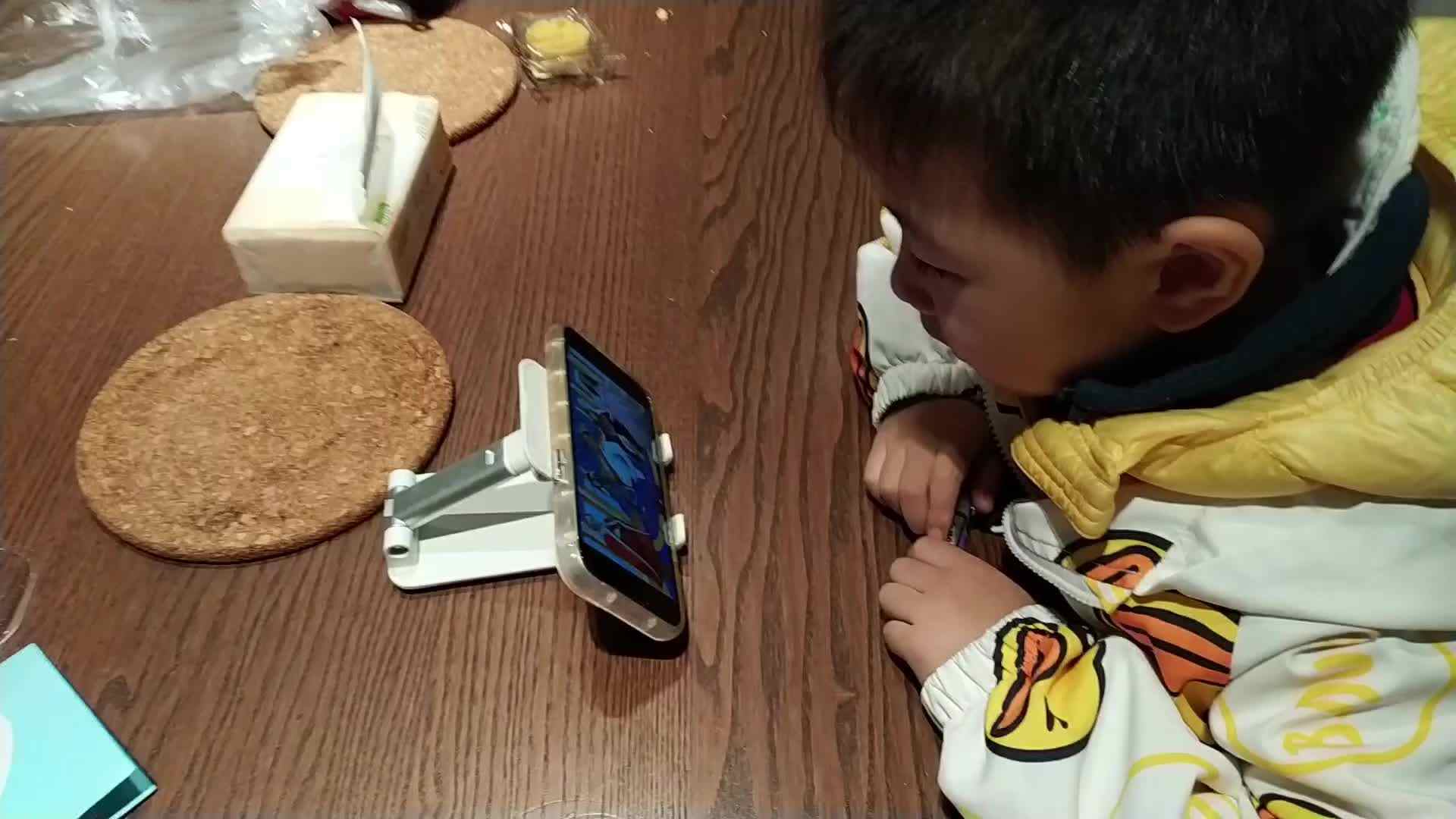 copy_616D2C33-7279-4CEC-9483-BB41654CC62B.mov