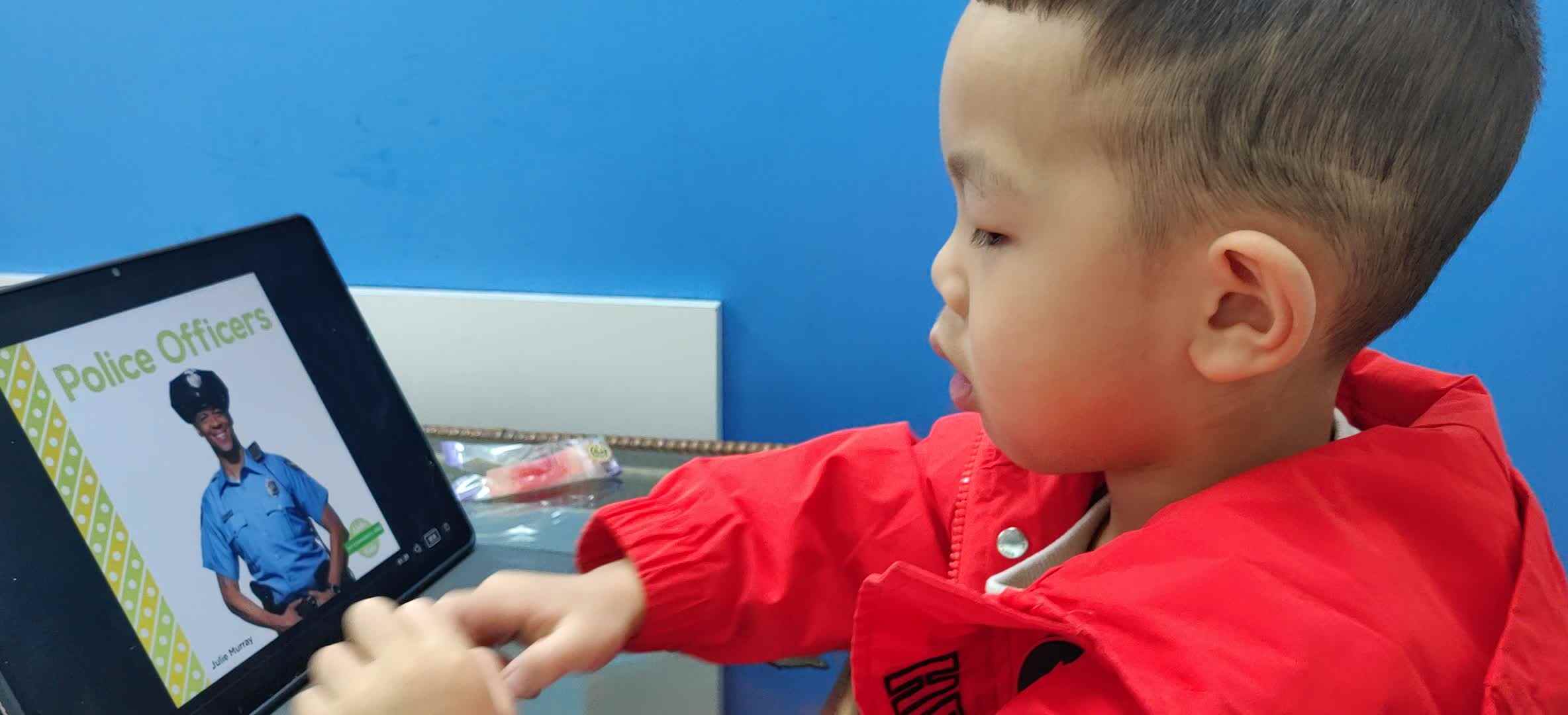 VID_20251115_111930.mp4