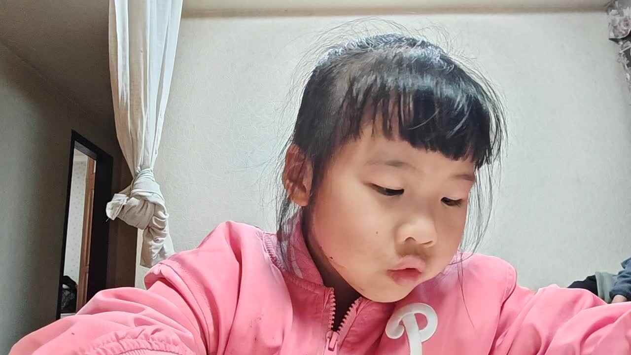 20251111学A于陈昱（预习57-59）.mp4