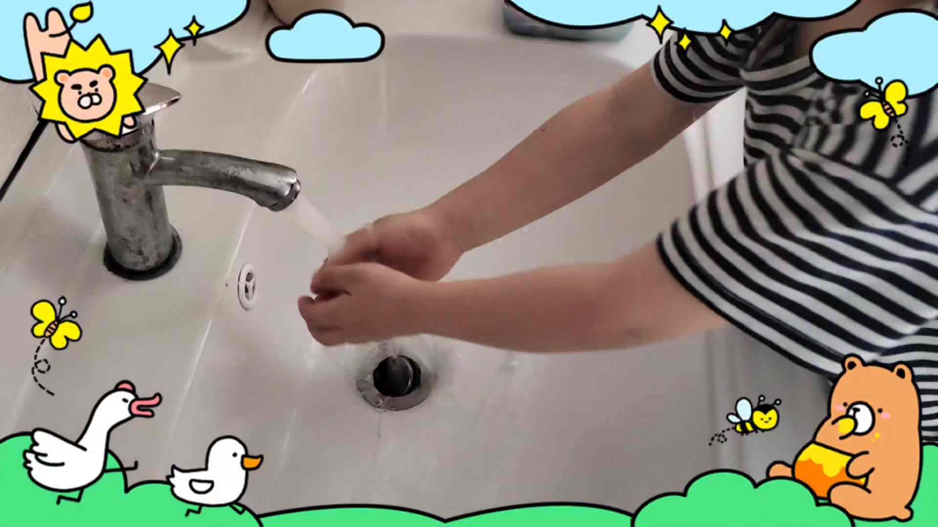 lv_0_20250930180616.mp4