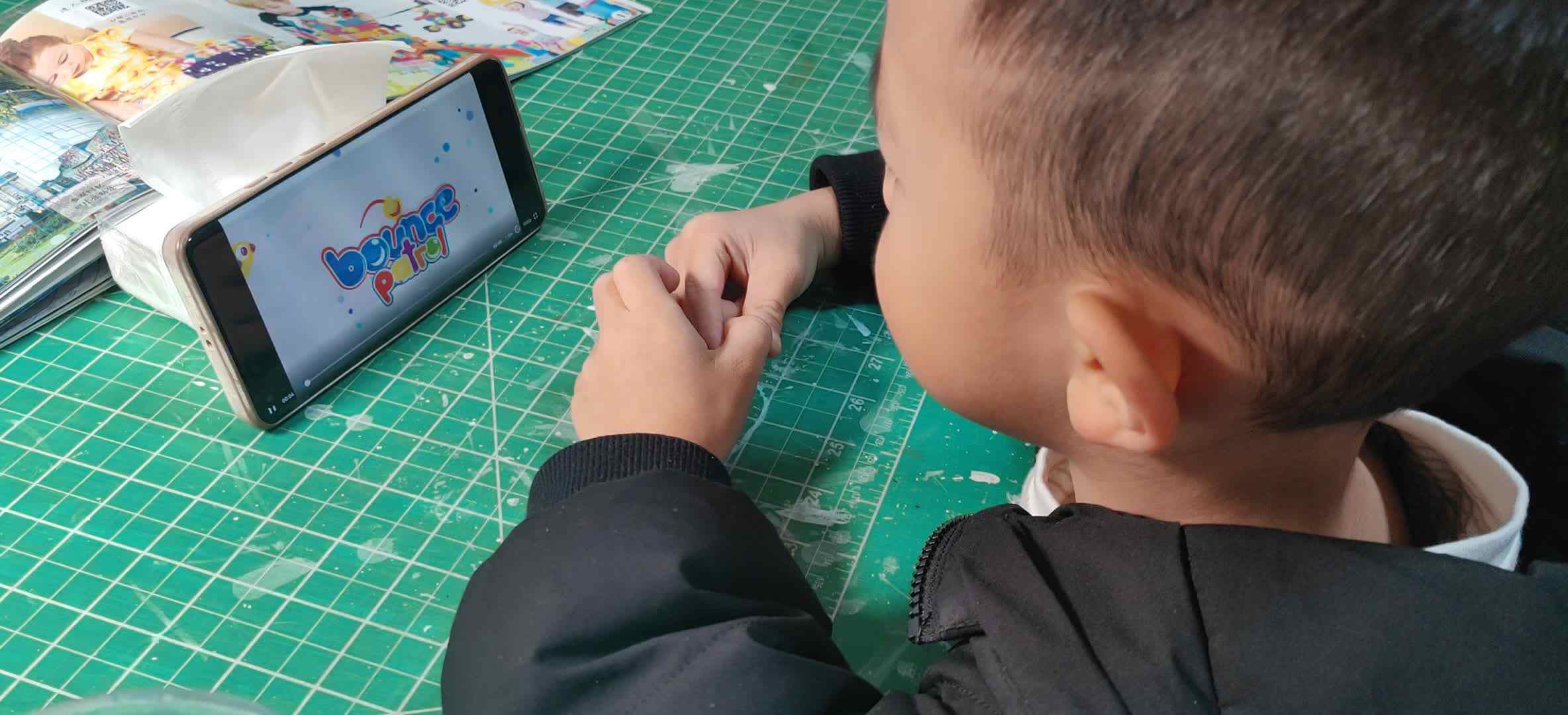 VID_20251125_220352.mp4