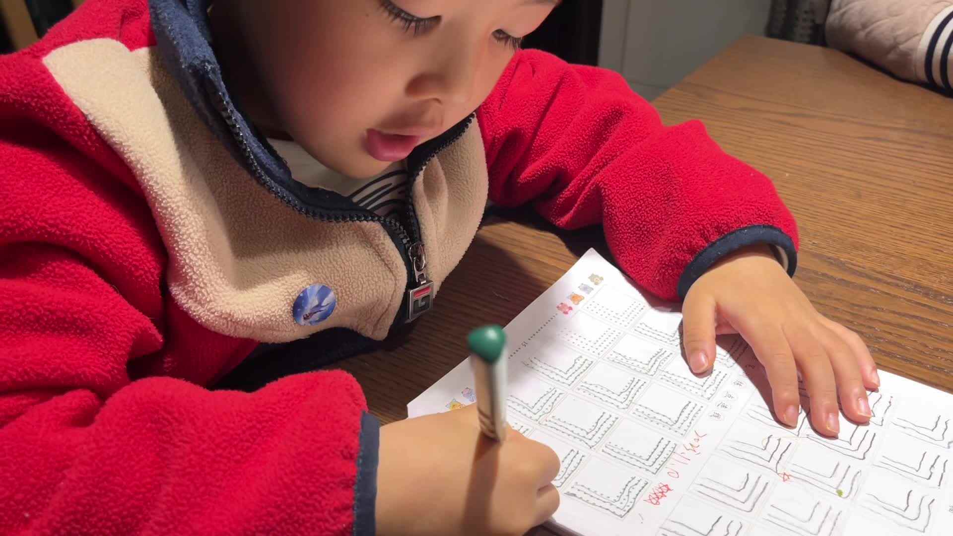 copy_95A93359-A13E-4BB6-A8E4-591AC5ACDDC6.mov