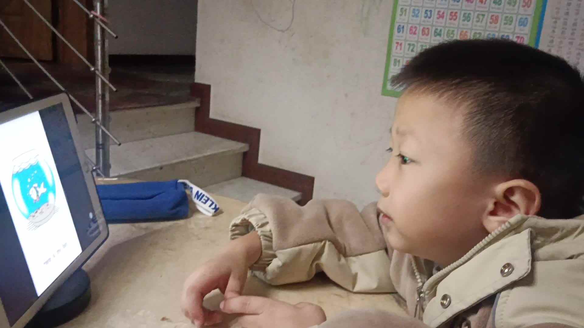 video_20251126_220129.mp4