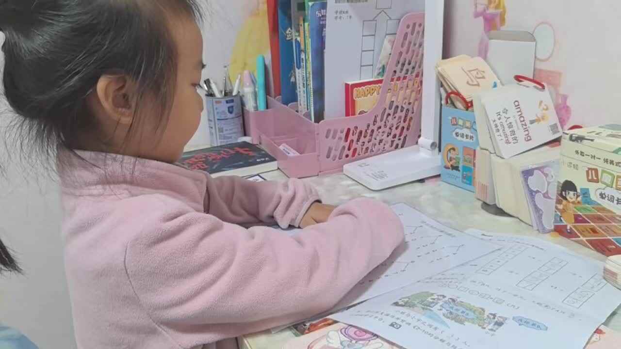 2025.11.12学前A班张弦思―2-10数的分解.mp4