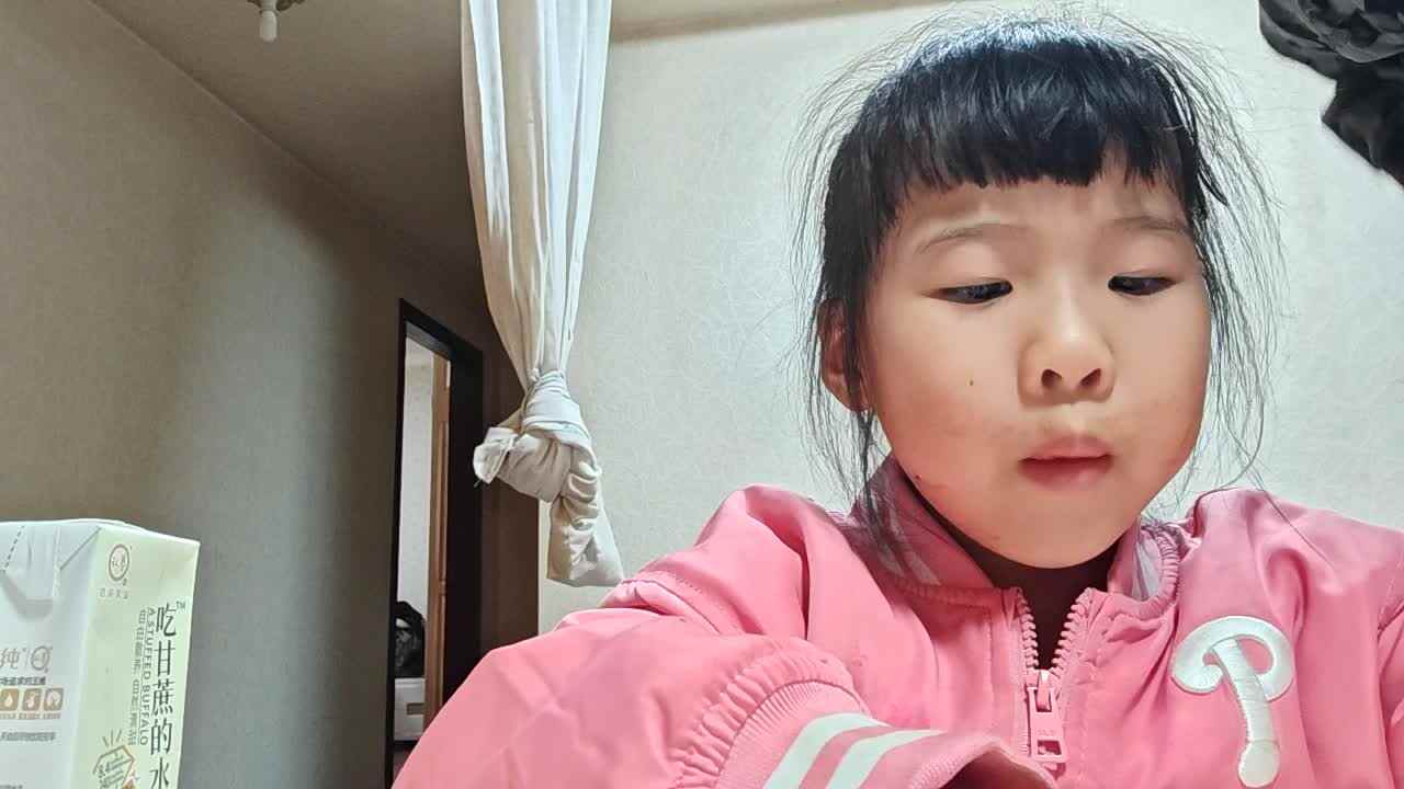 20251111学A于陈昱（复习54-56）.mp4