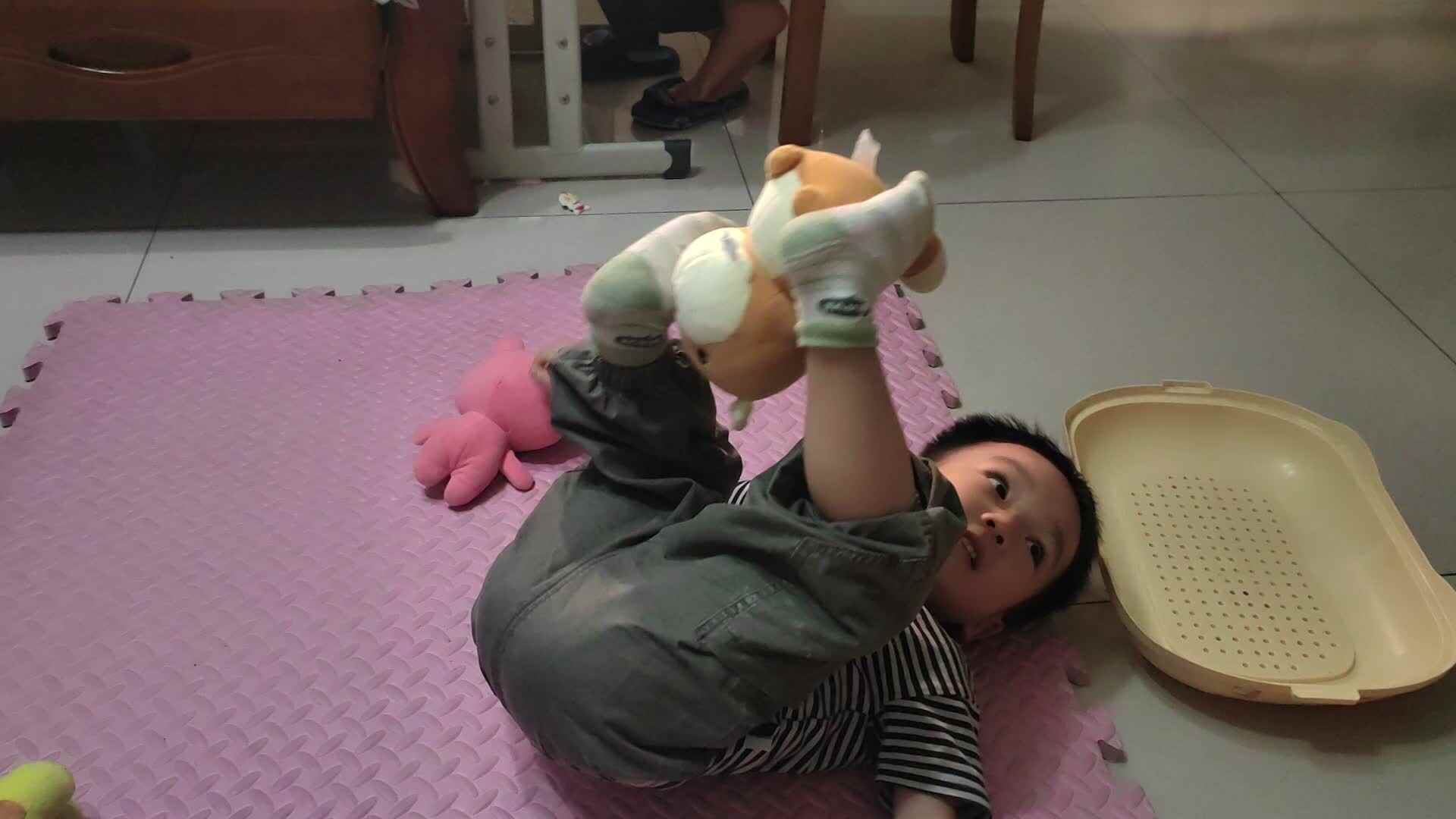 VID_20250922_191341.mp4