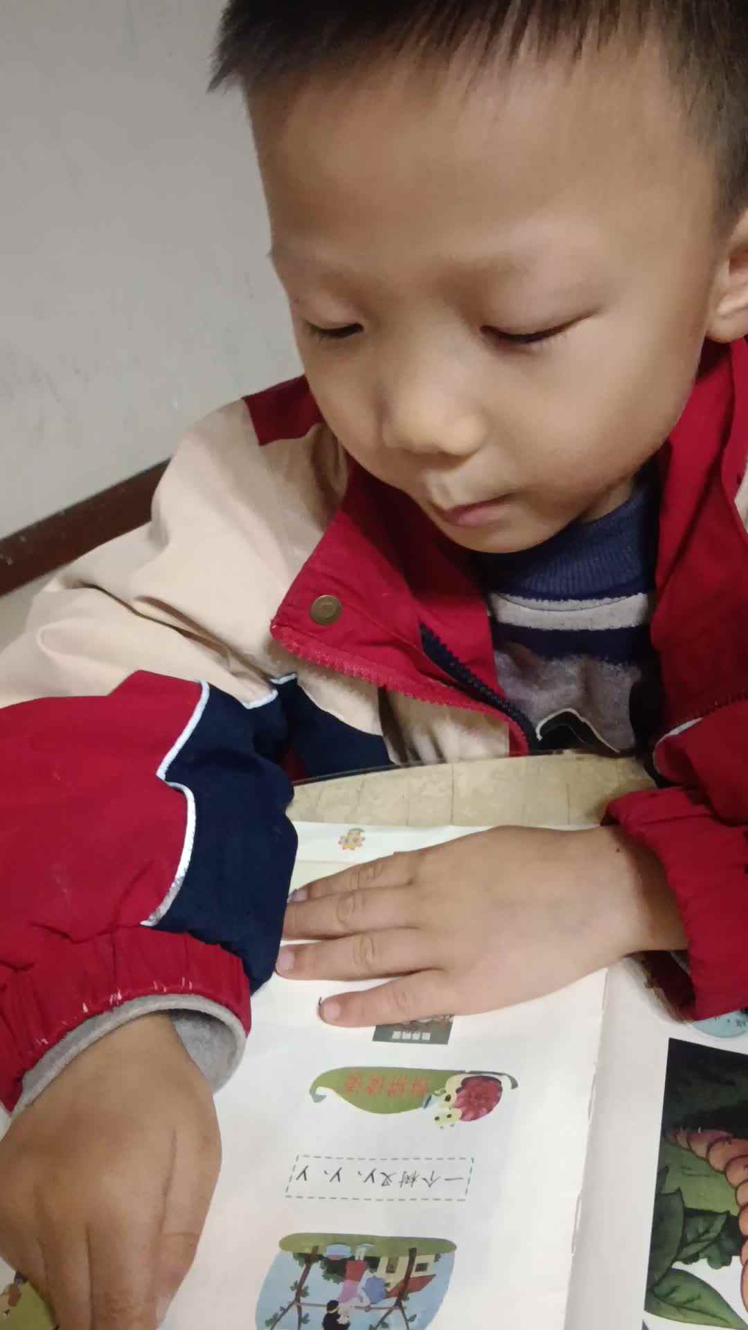 video_20251117_210059.mp4