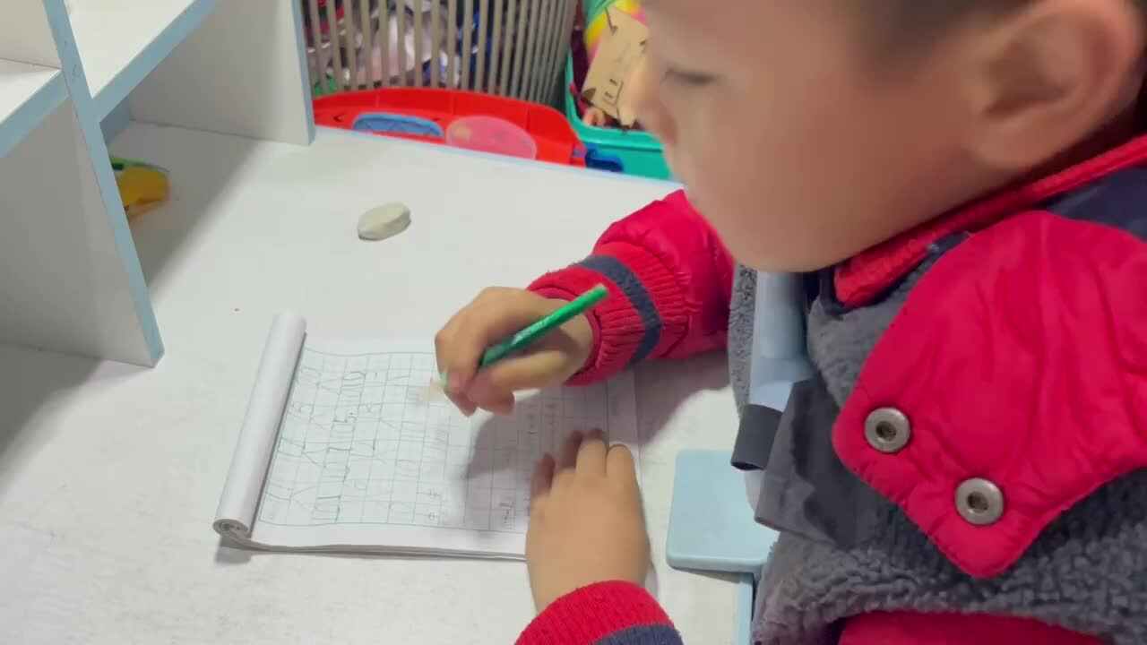 11.18 学b 田熙辰（完成数学） trim.07EDDB77-E795-49B0-9C75-52E1D48D20B9.MOV