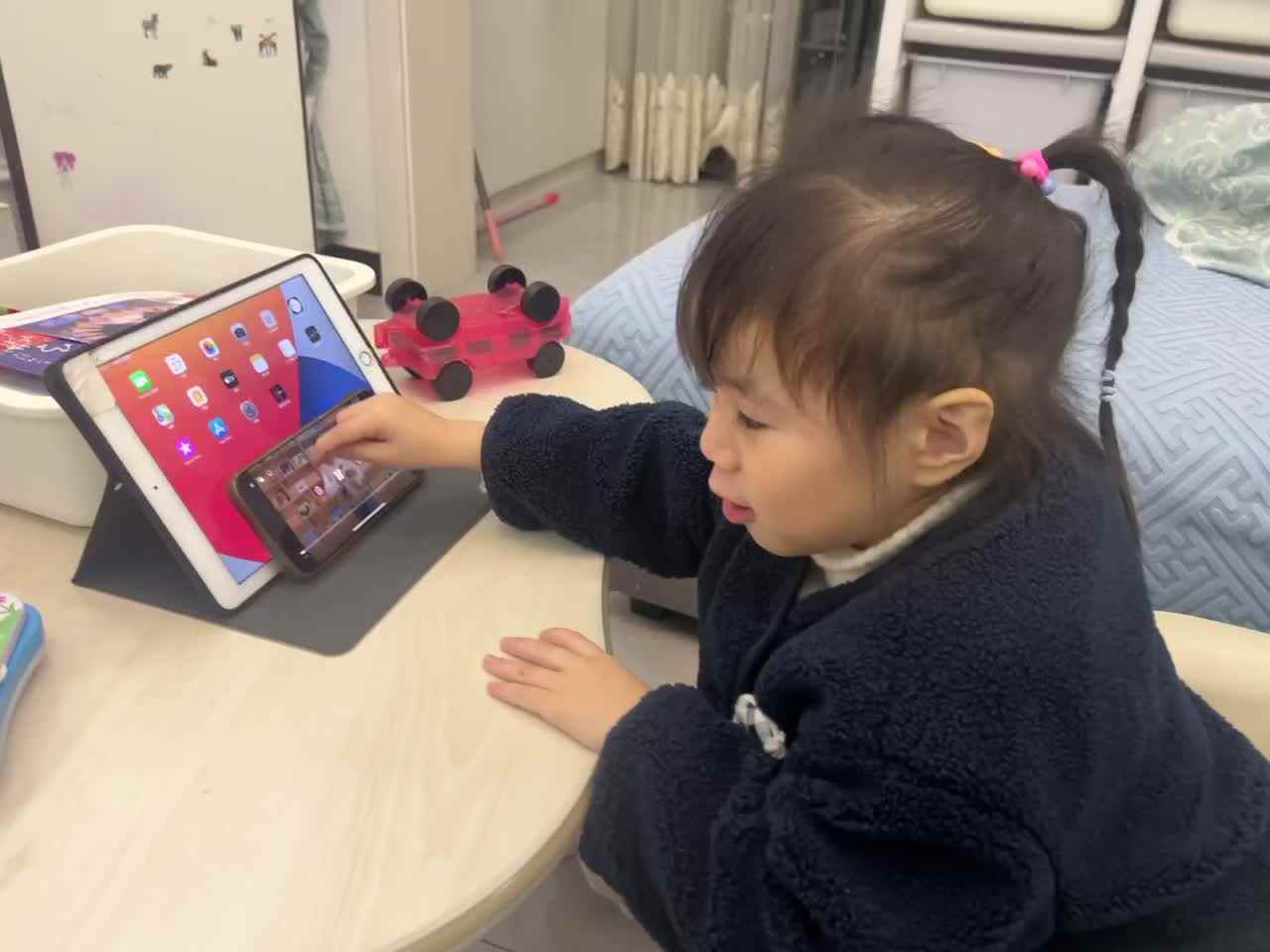 trim.CE874DE5-30C1-499A-B699-9E3F8E11D486.MOV