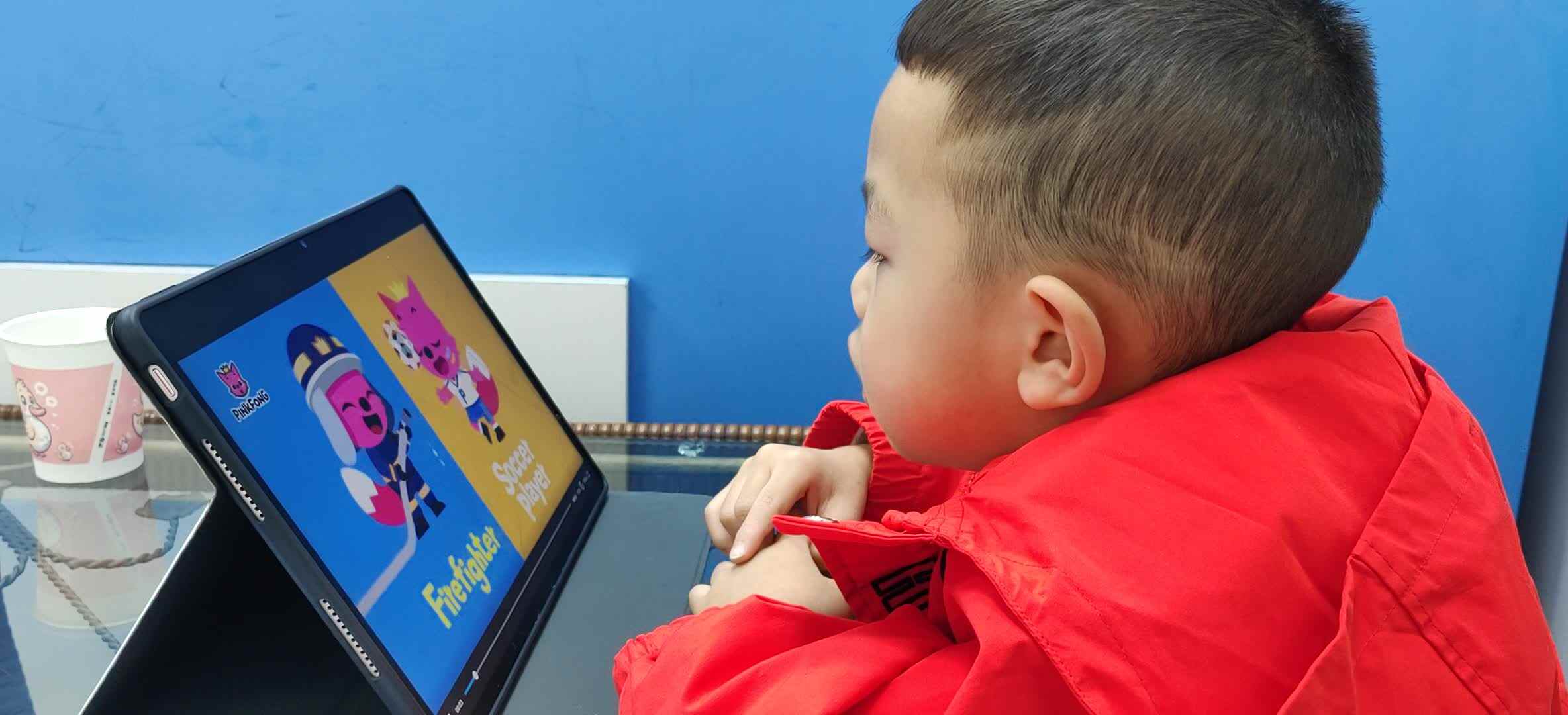 VID_20251115_111130.mp4