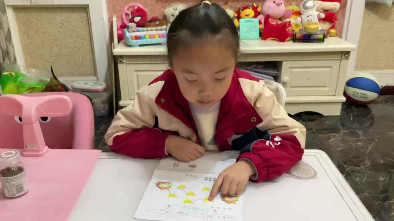 trim.FADDBCAB-57C8-4FC4-ACAC-27ECC1DDC07D.MOV