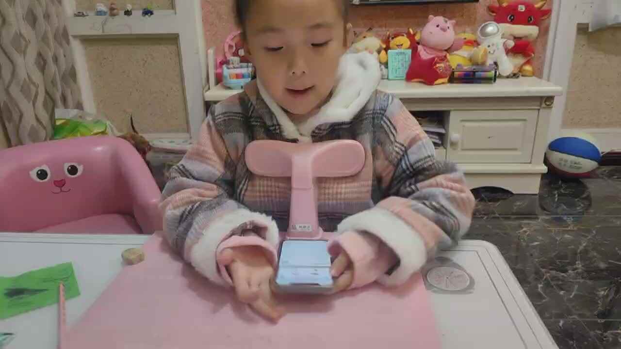 trim.EA1CD19C-FC10-4247-9097-741DE2E4E53E.MOV