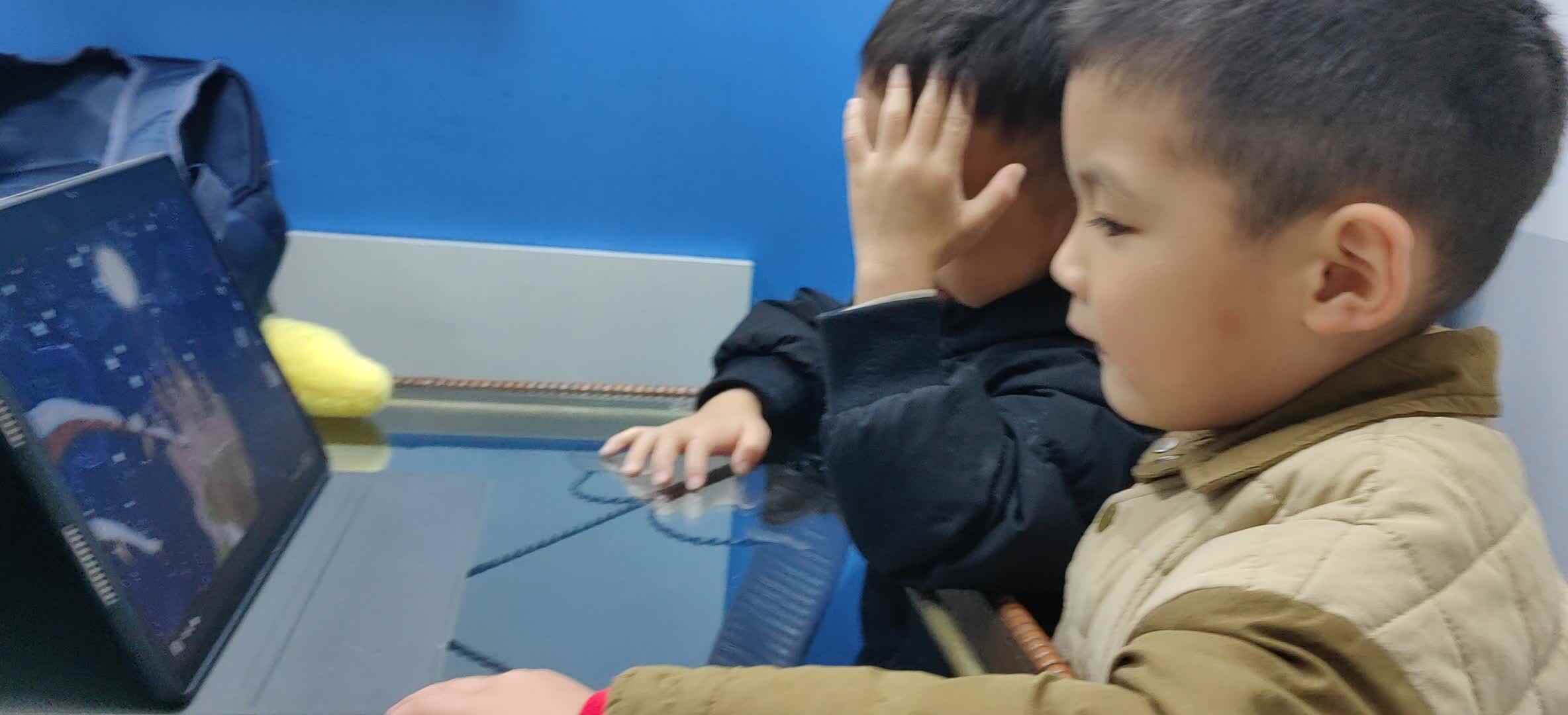 VID_20251118_180216.mp4