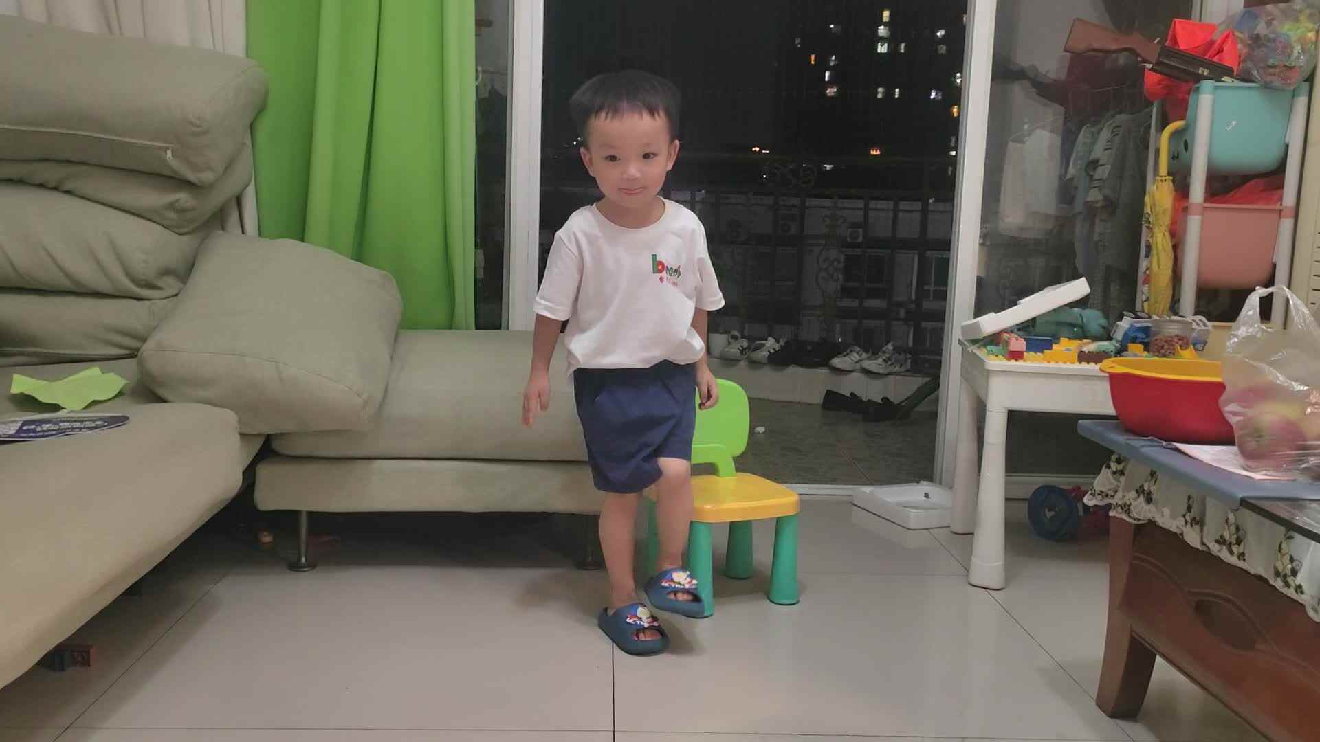 VID_20250915_201654.mp4