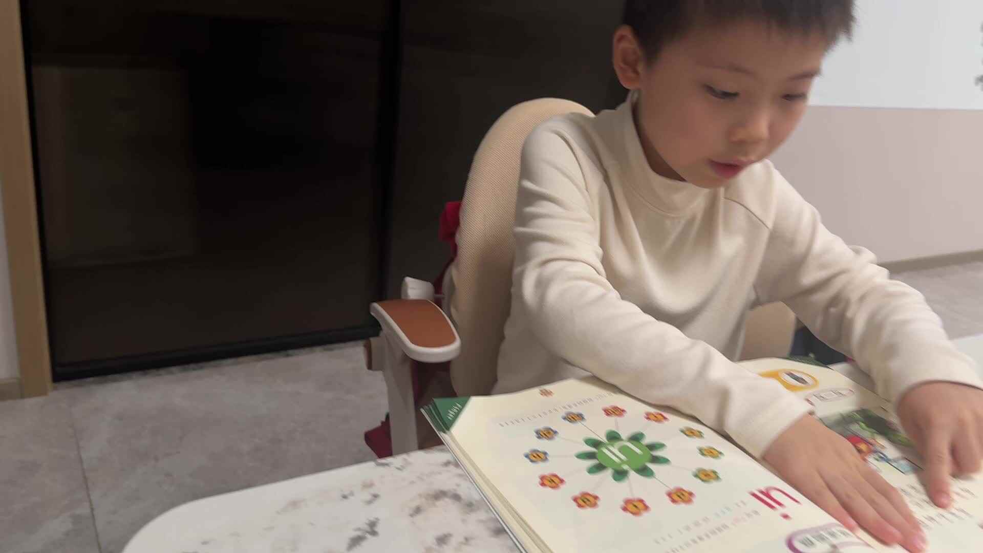 2025.11.27学B李锦序