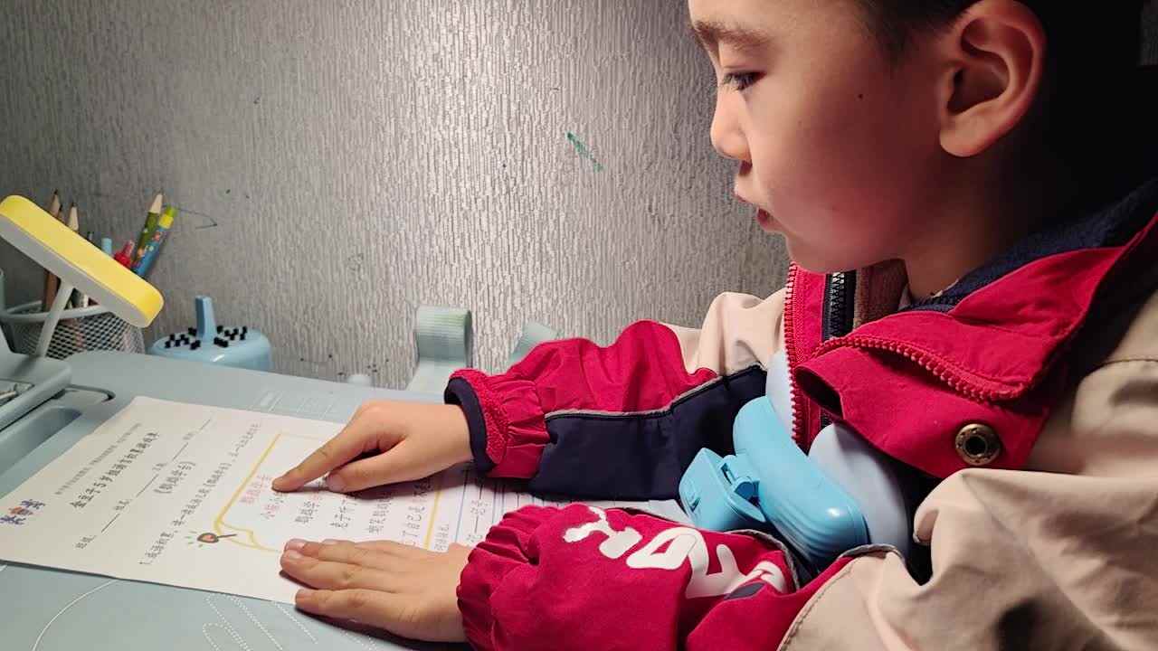 大A班蒋熠_20251117_阅读.mp4