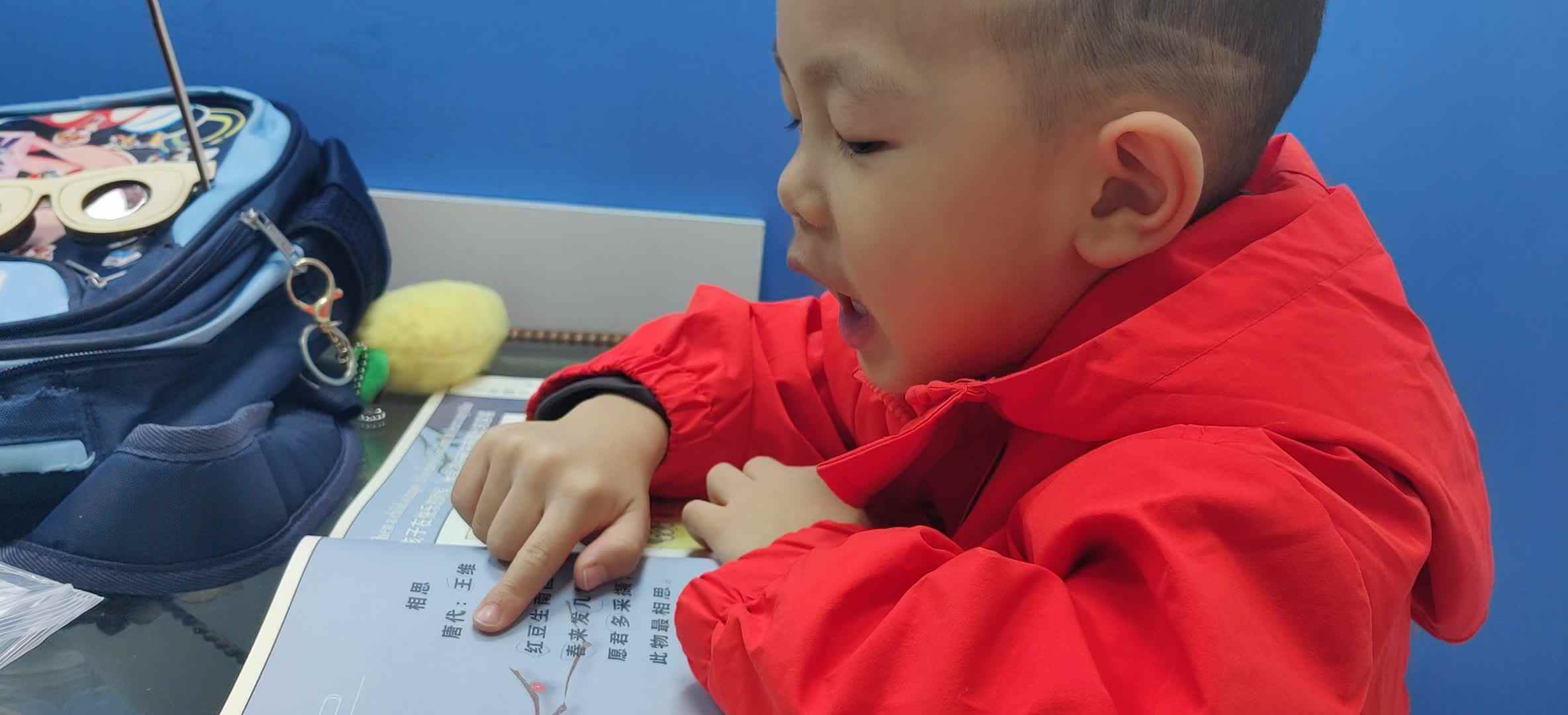 VID_20251106_180247.mp4