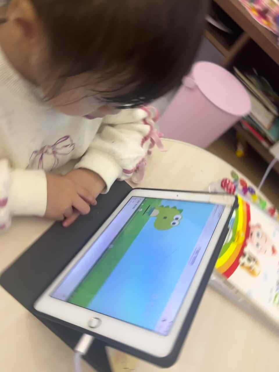 trim.5221A712-D46D-4607-AA4A-98C177AA4195.MOV