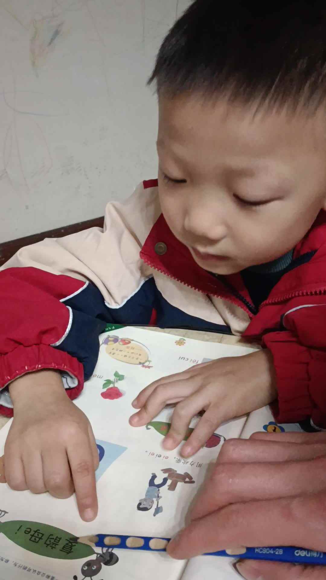 video_20251125_213411.mp4