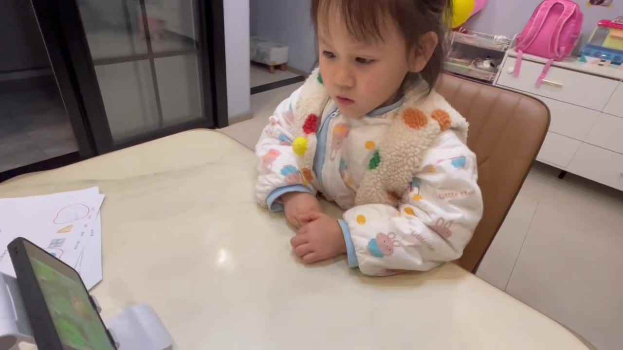 视频学习《鹬蚌相争》5924.mov