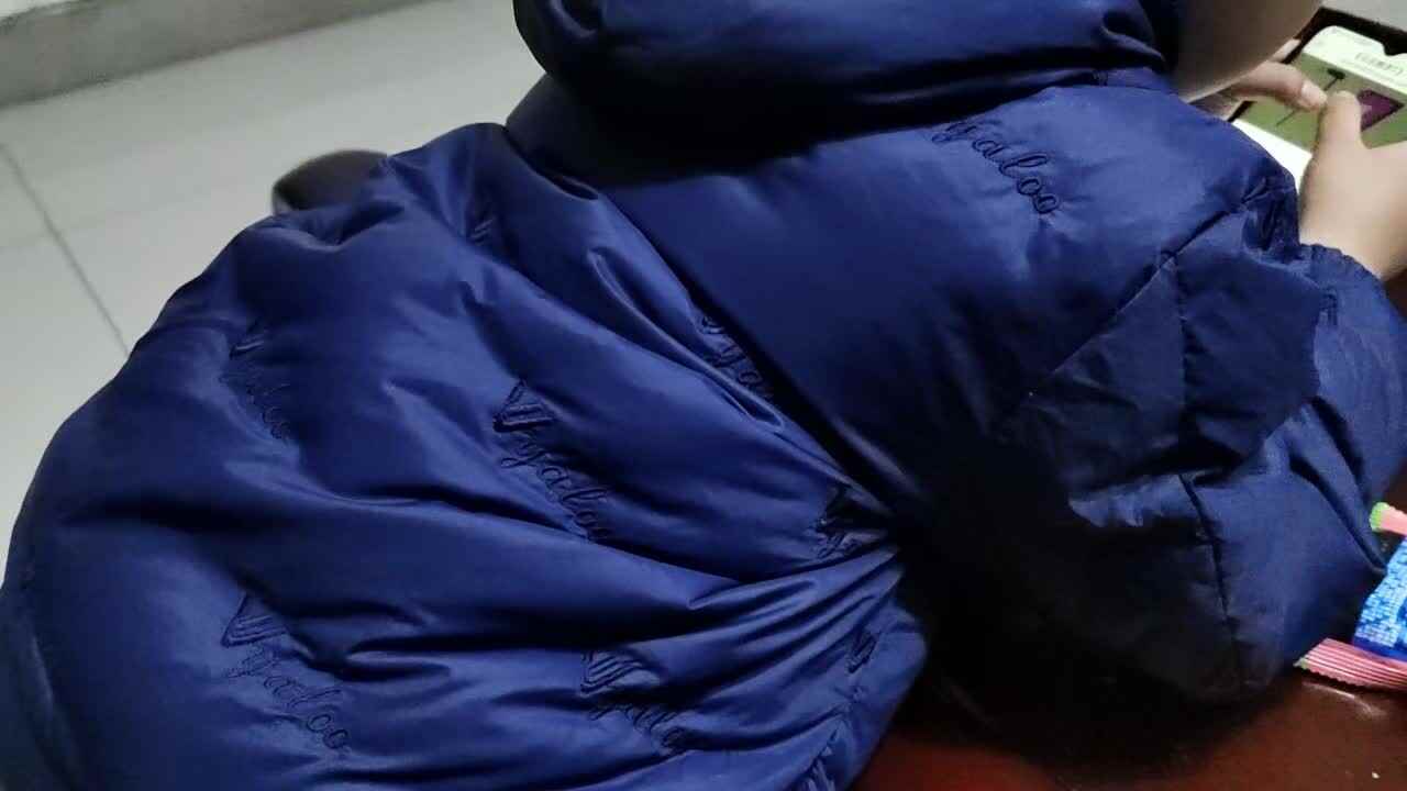 胡棽炜家庭闯关作业