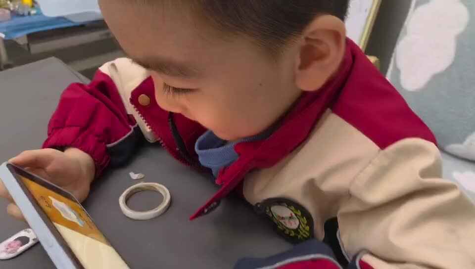 大A班蒋熠   2025.11.7  观看英语视频.mp4