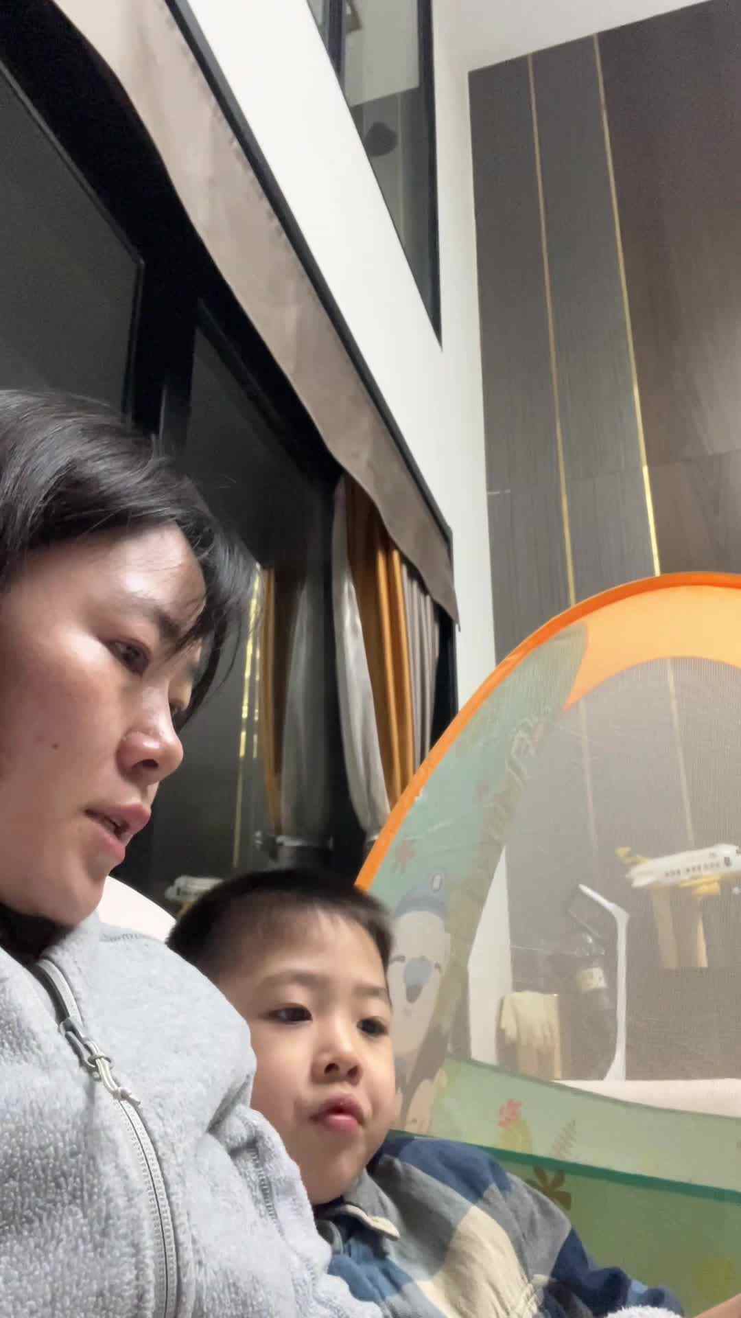 copy_FD074B6A-28A3-4690-9A79-FC66DC1844DB.mov