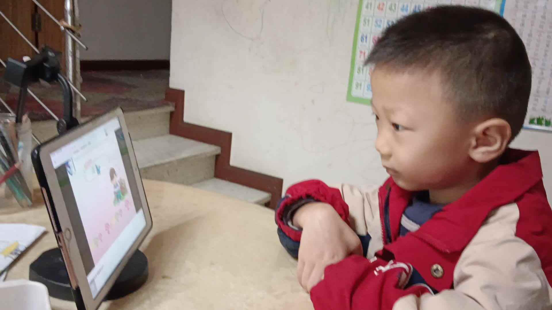 video_20251117_080923.mp4