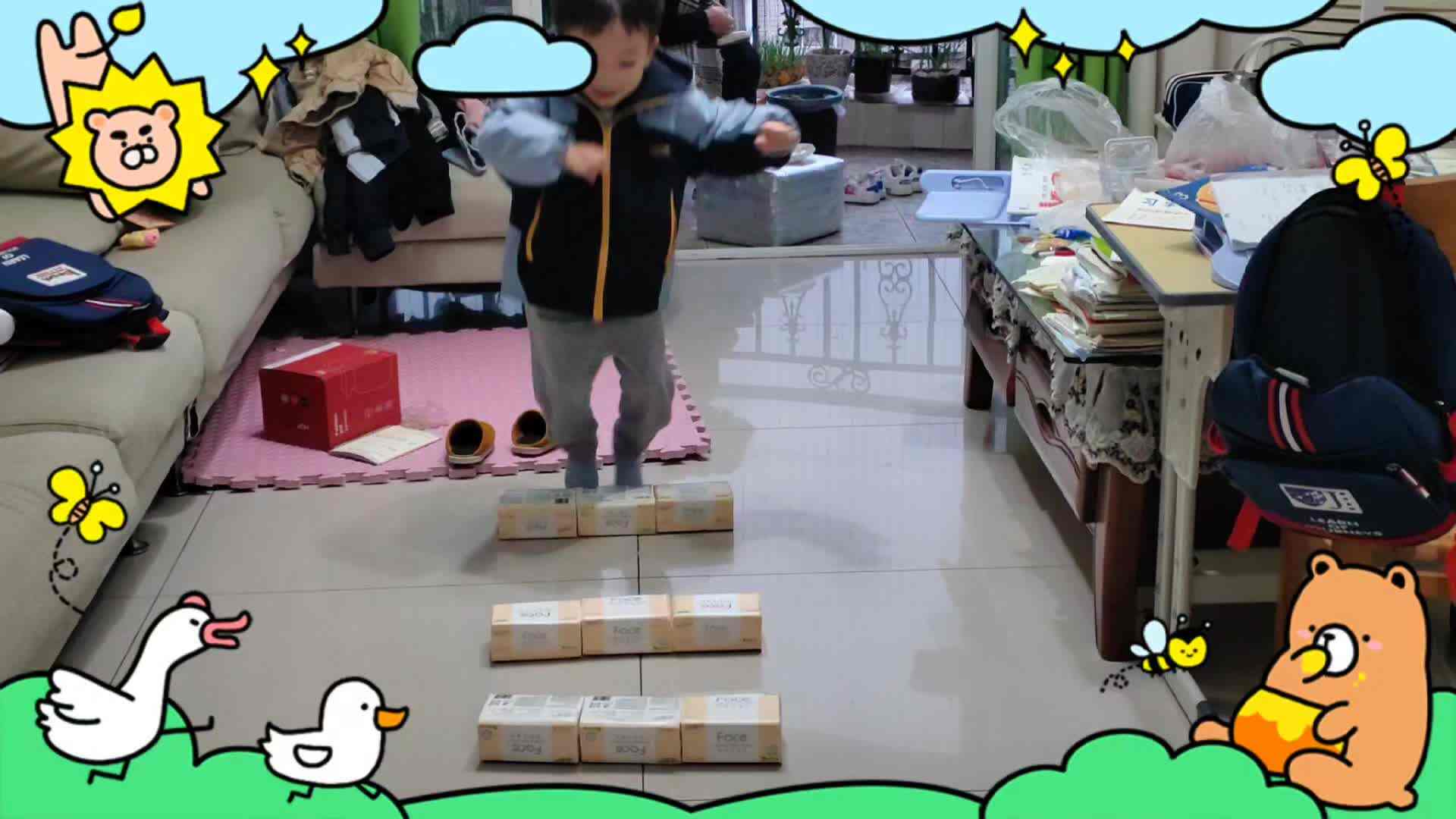 lv_0_20251110180725.mp4