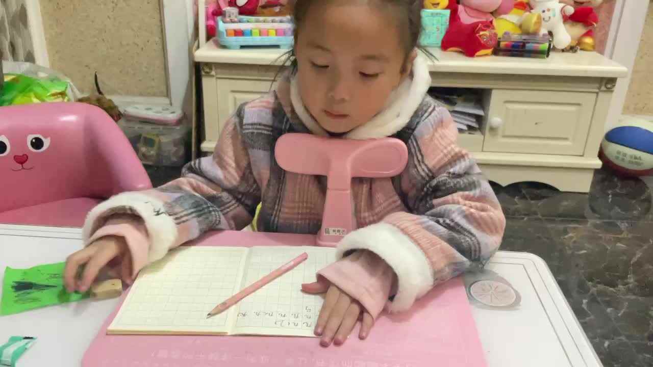 trim.47010B05-3148-4BFF-869E-29057B76335E.MOV