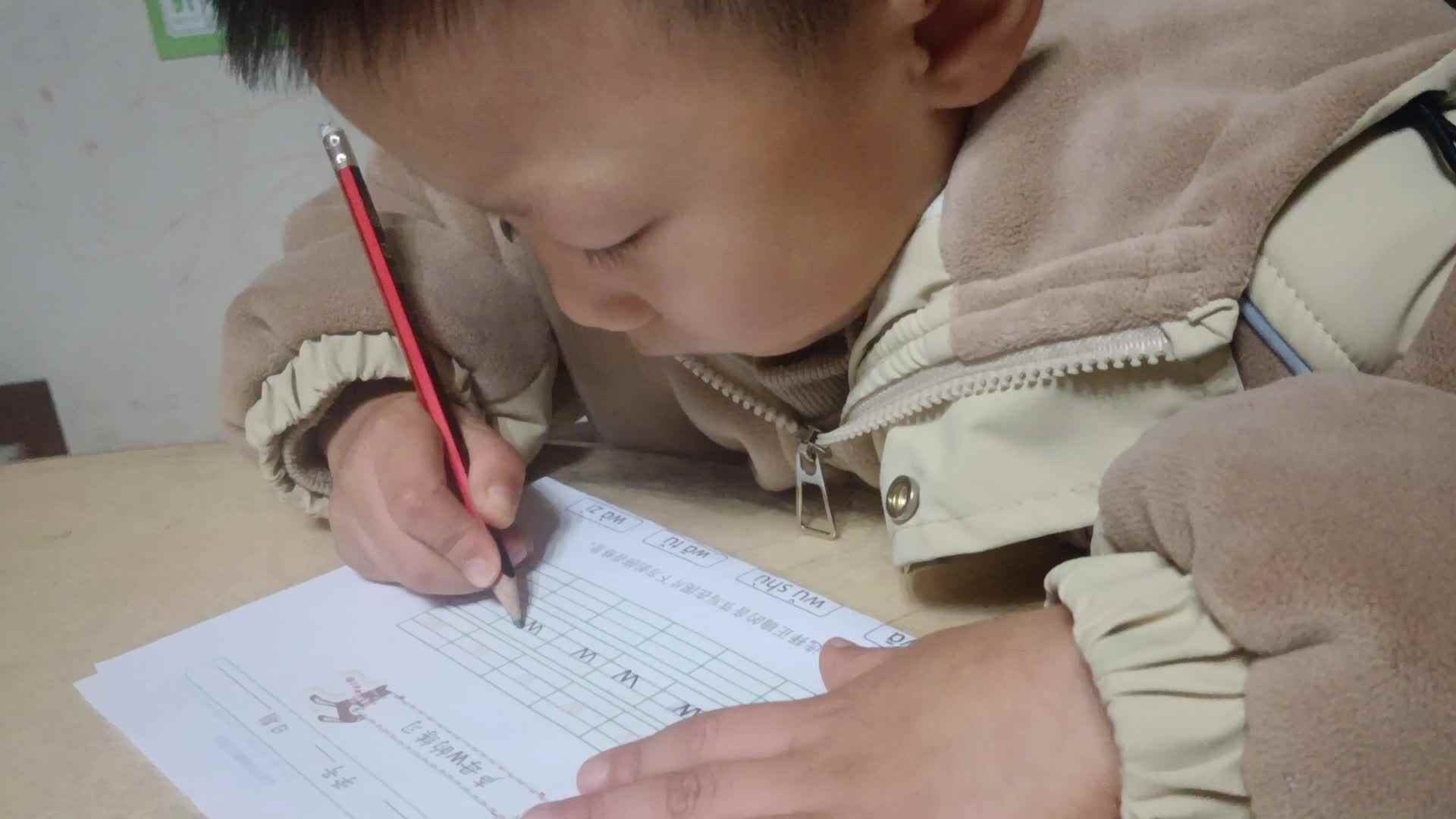 video_20251118_204552.mp4