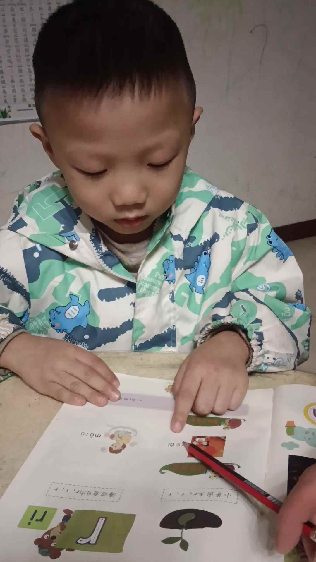 video_20251110_220458.mp4