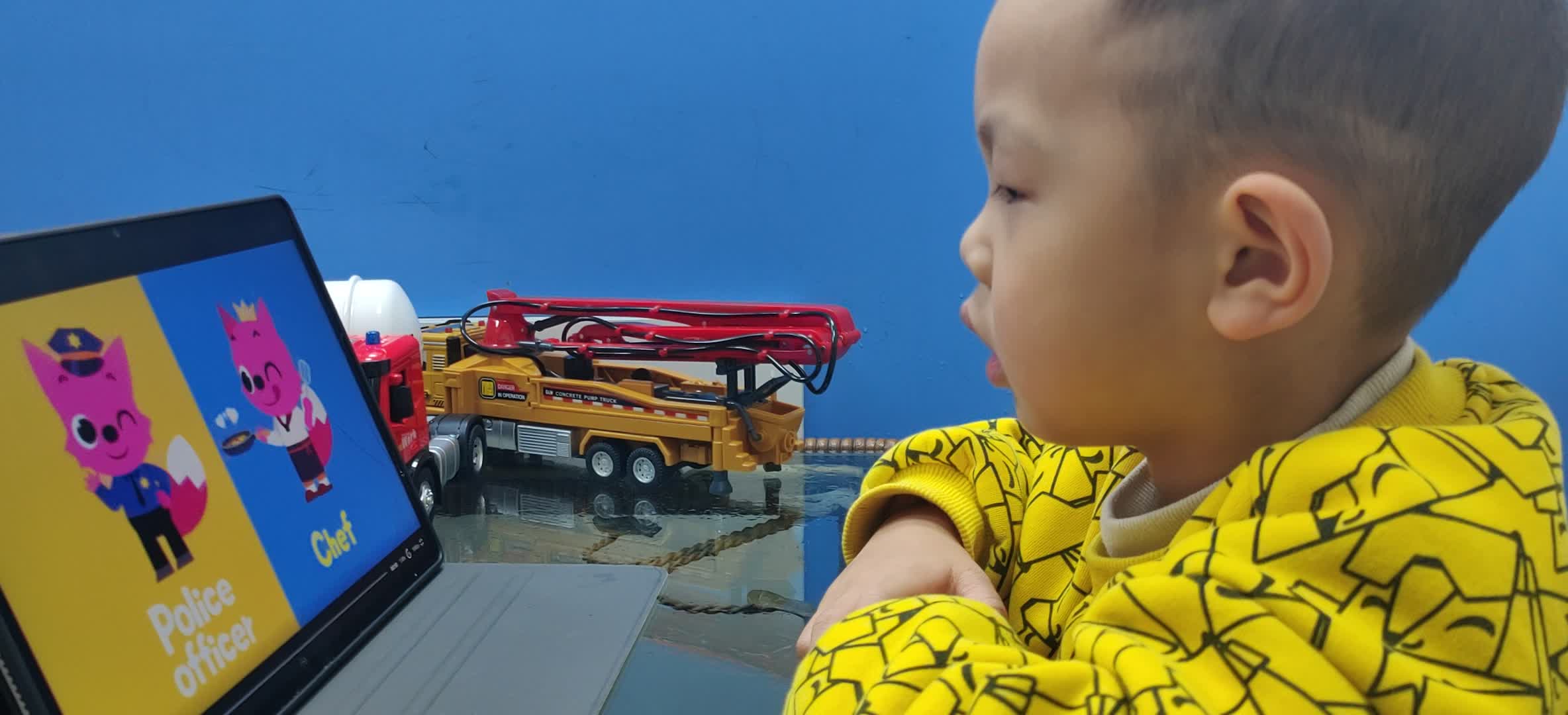 VID_20251111_183528.mp4