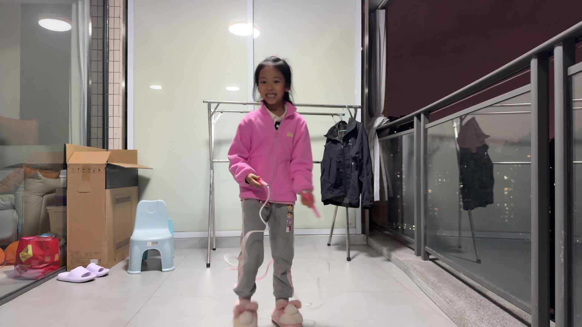 2026级B班20251112吴晨希闯关练习-跳绳.mp4