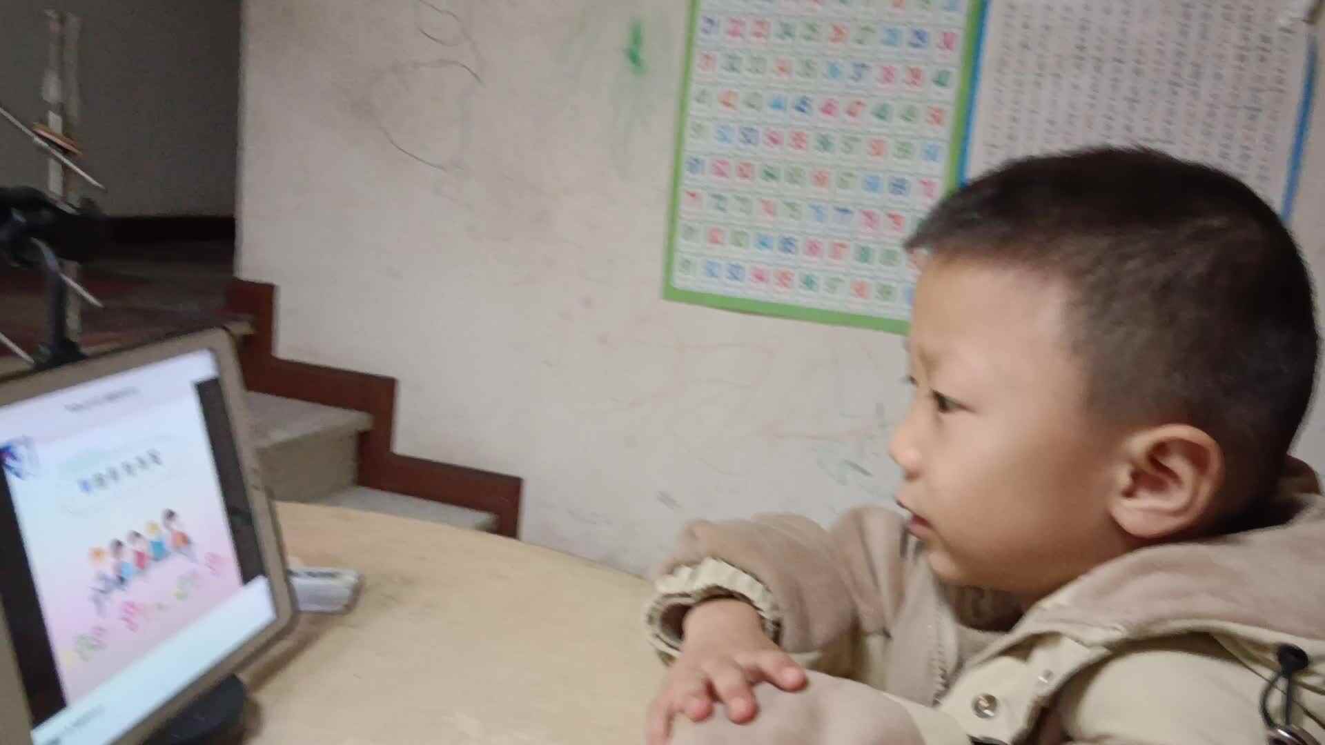 video_20251118_211537.mp4