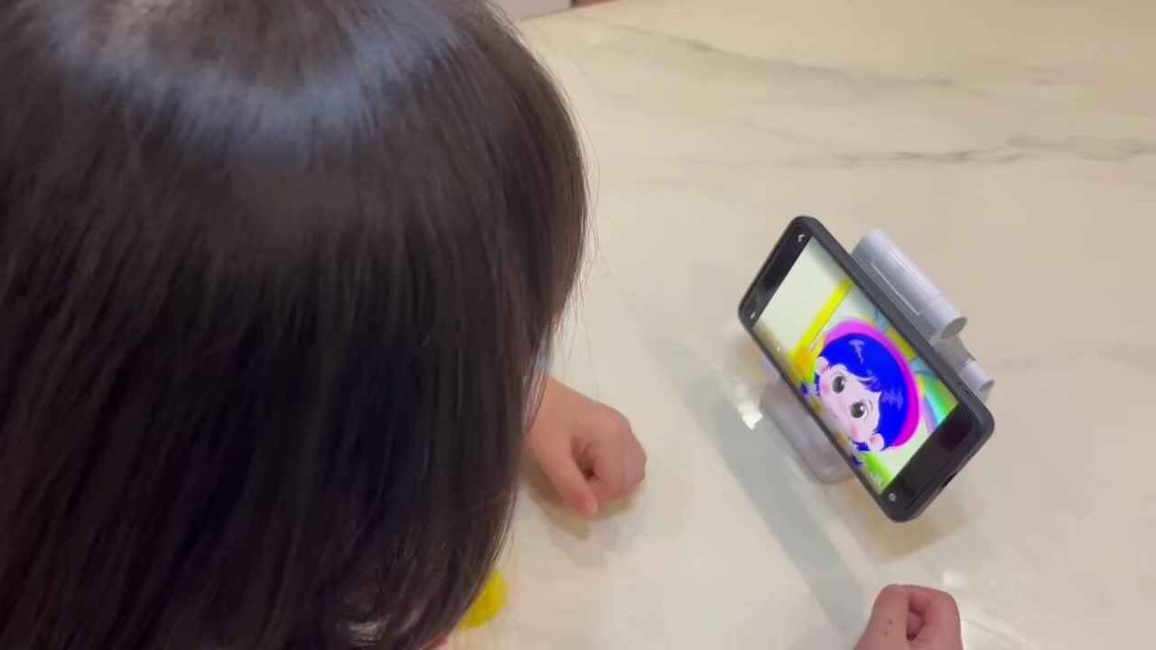 观看视频《认识数字7》5927.mov