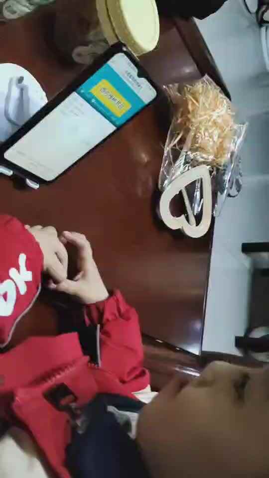 胡棽炜家庭闯关作业