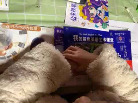 十几➕几的凑十法