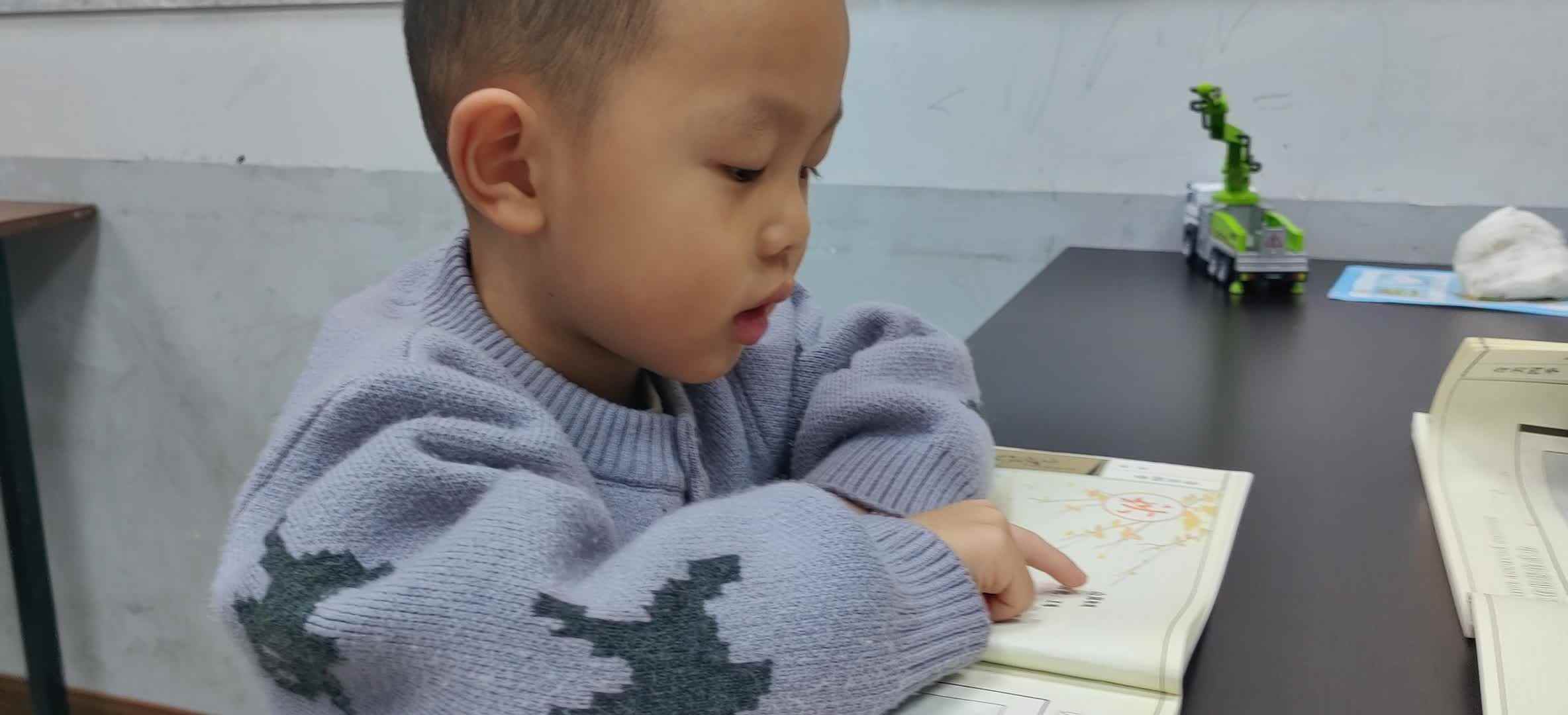 VID_20251113_182603.mp4