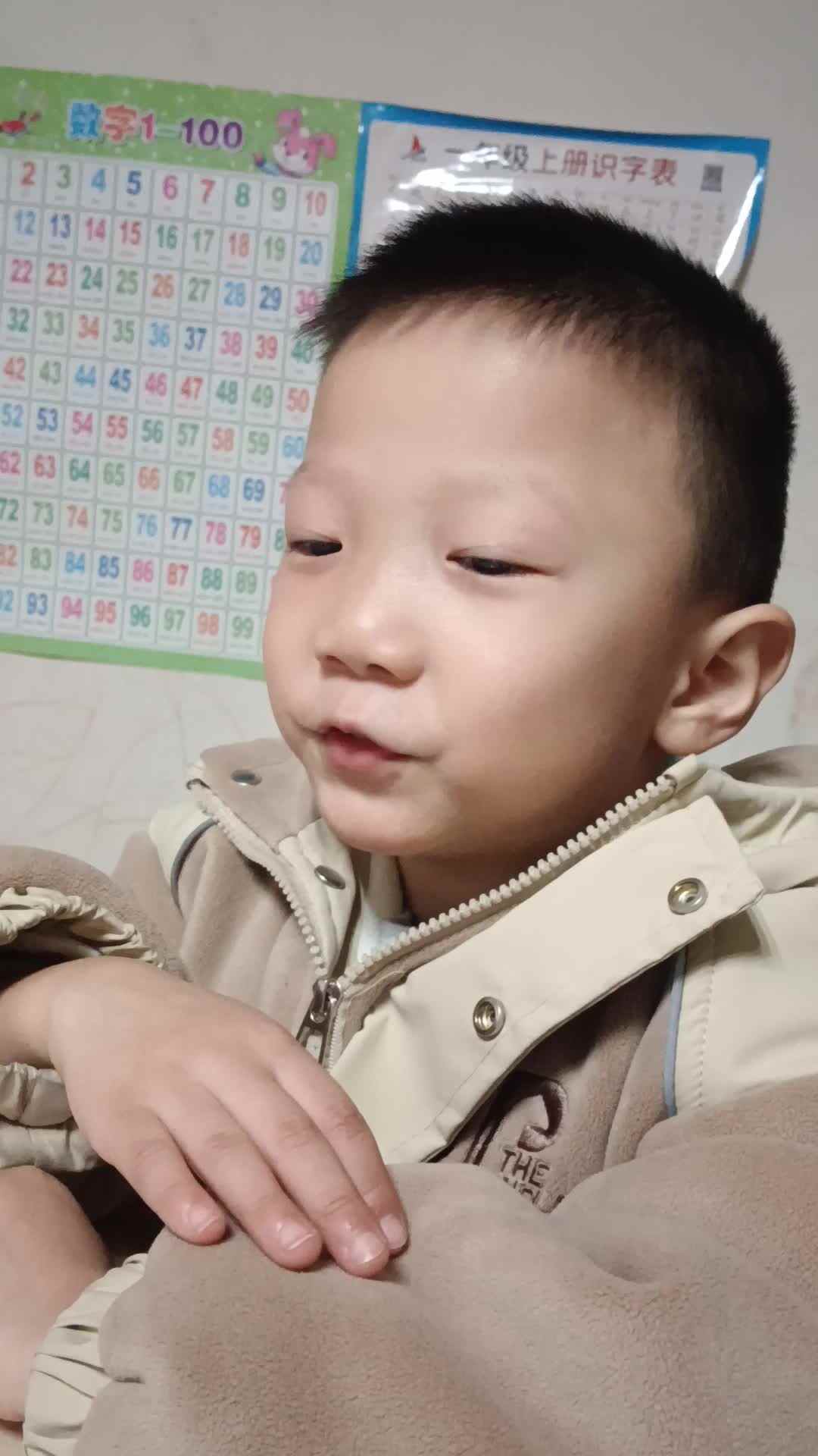 video_20251126_214301.mp4