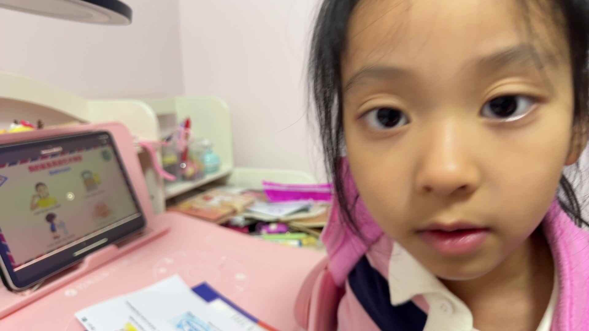 5A6615E0-A9C1-45B4-B9B6-05225693B0EC.mp4