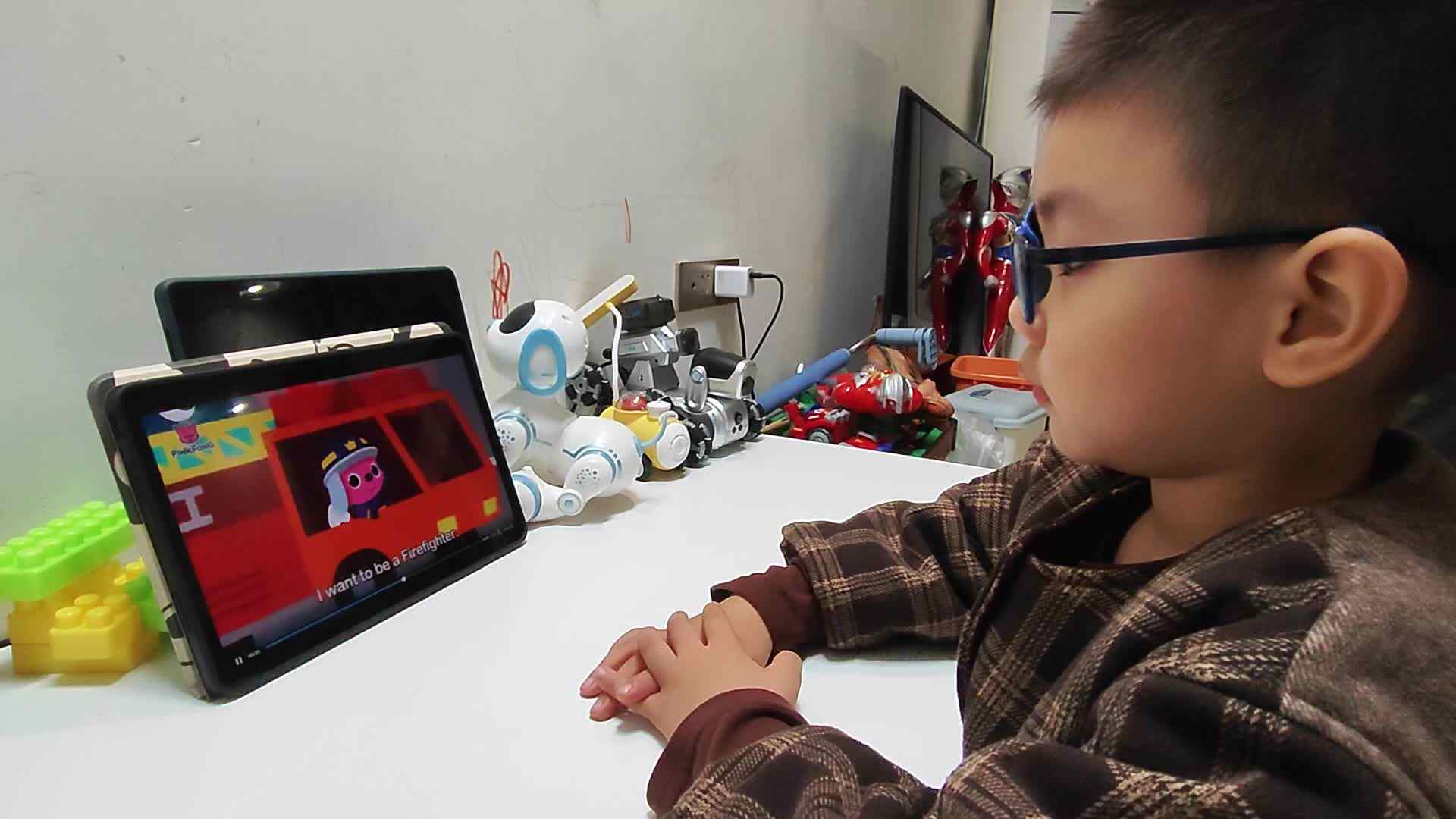 20251111大A班云泽-《jobs》