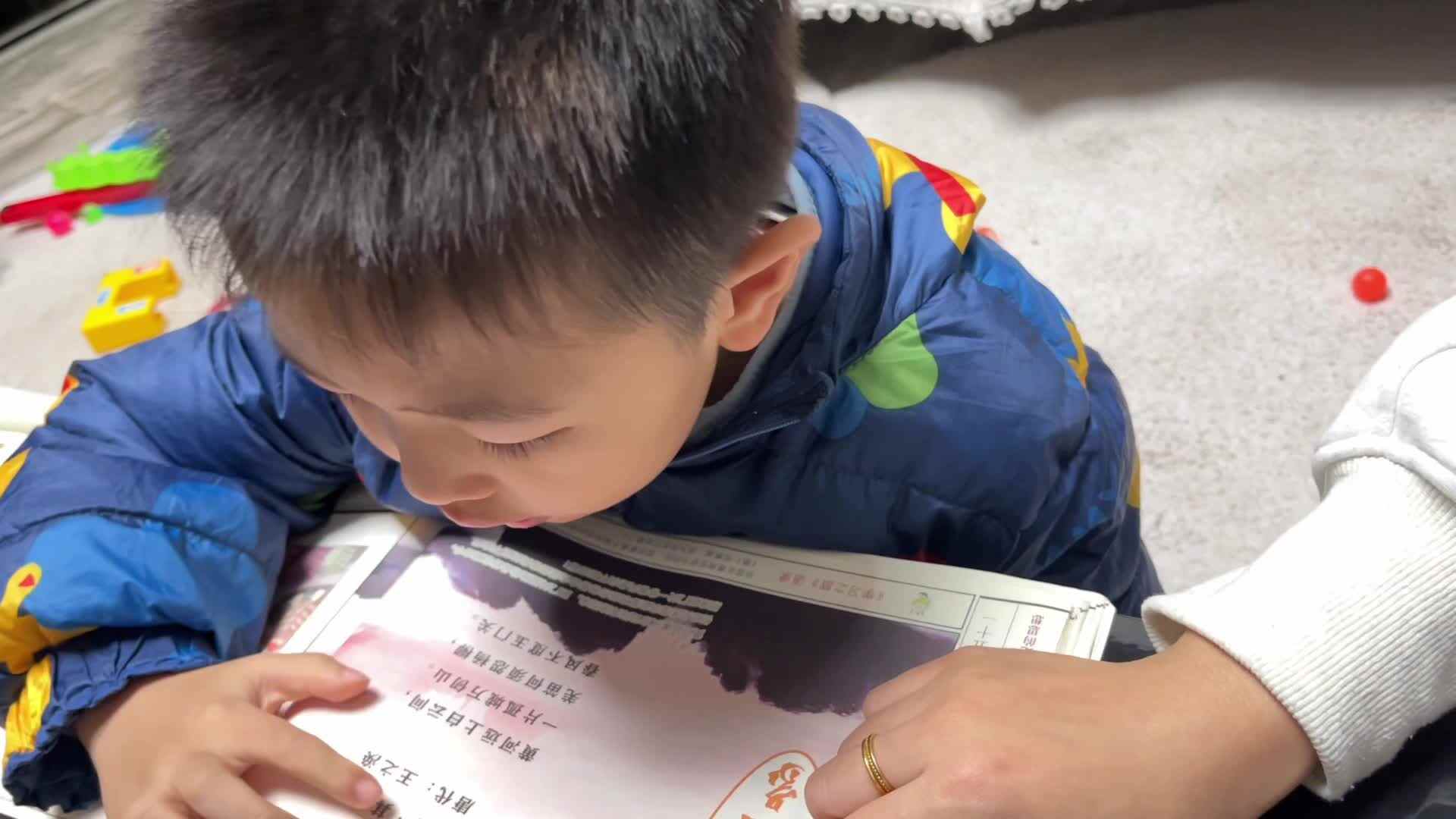 copy_D17EF97A-73B9-4806-83B7-0D8014982A38.mov