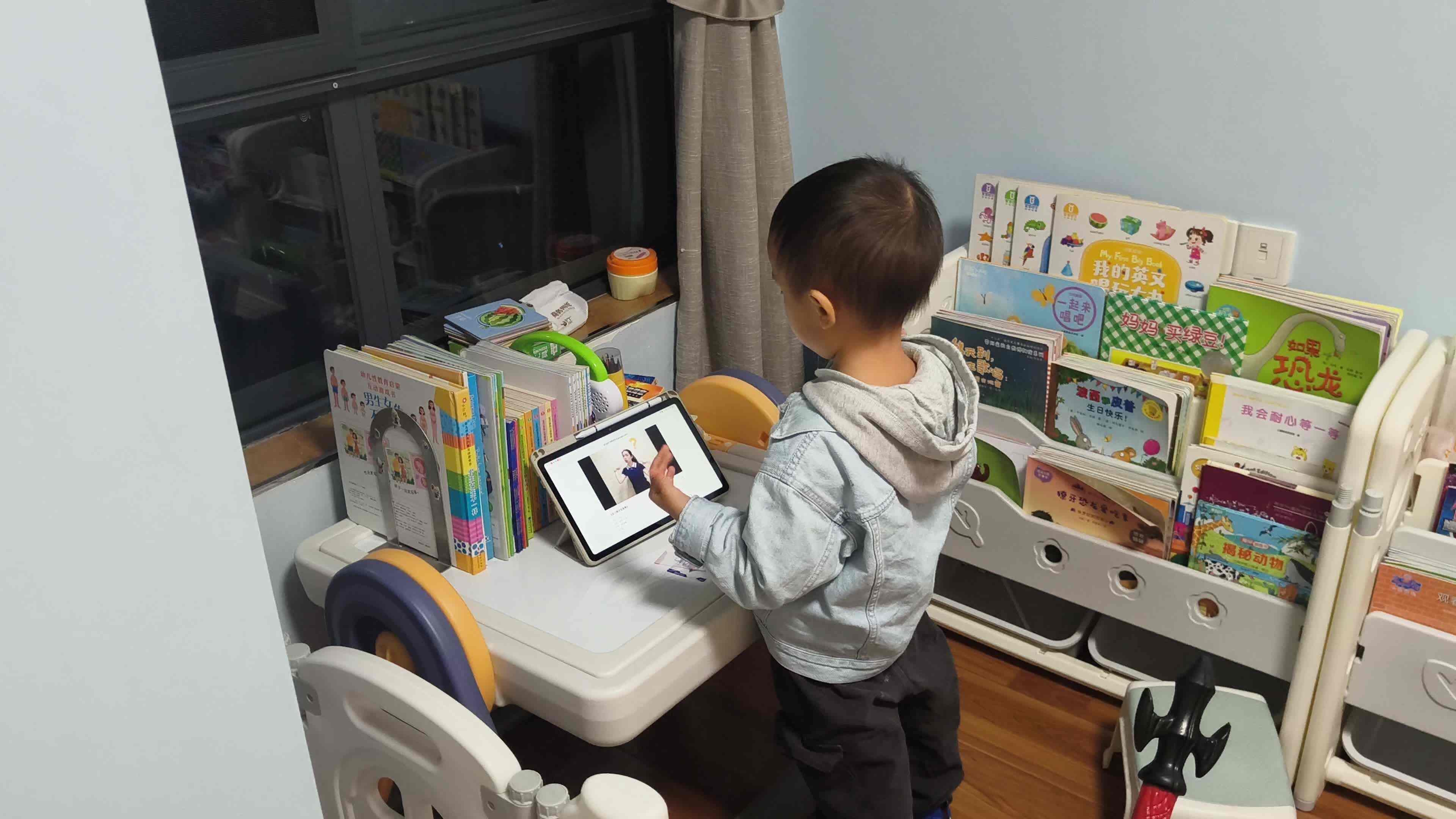 VID20251113202840.mp4