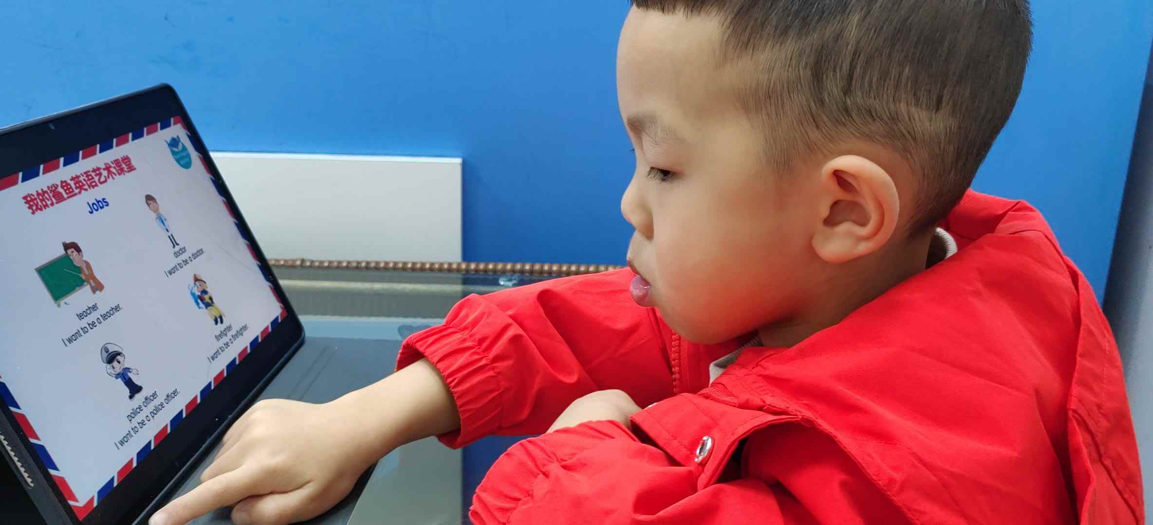 VID_20251115_111553.mp4